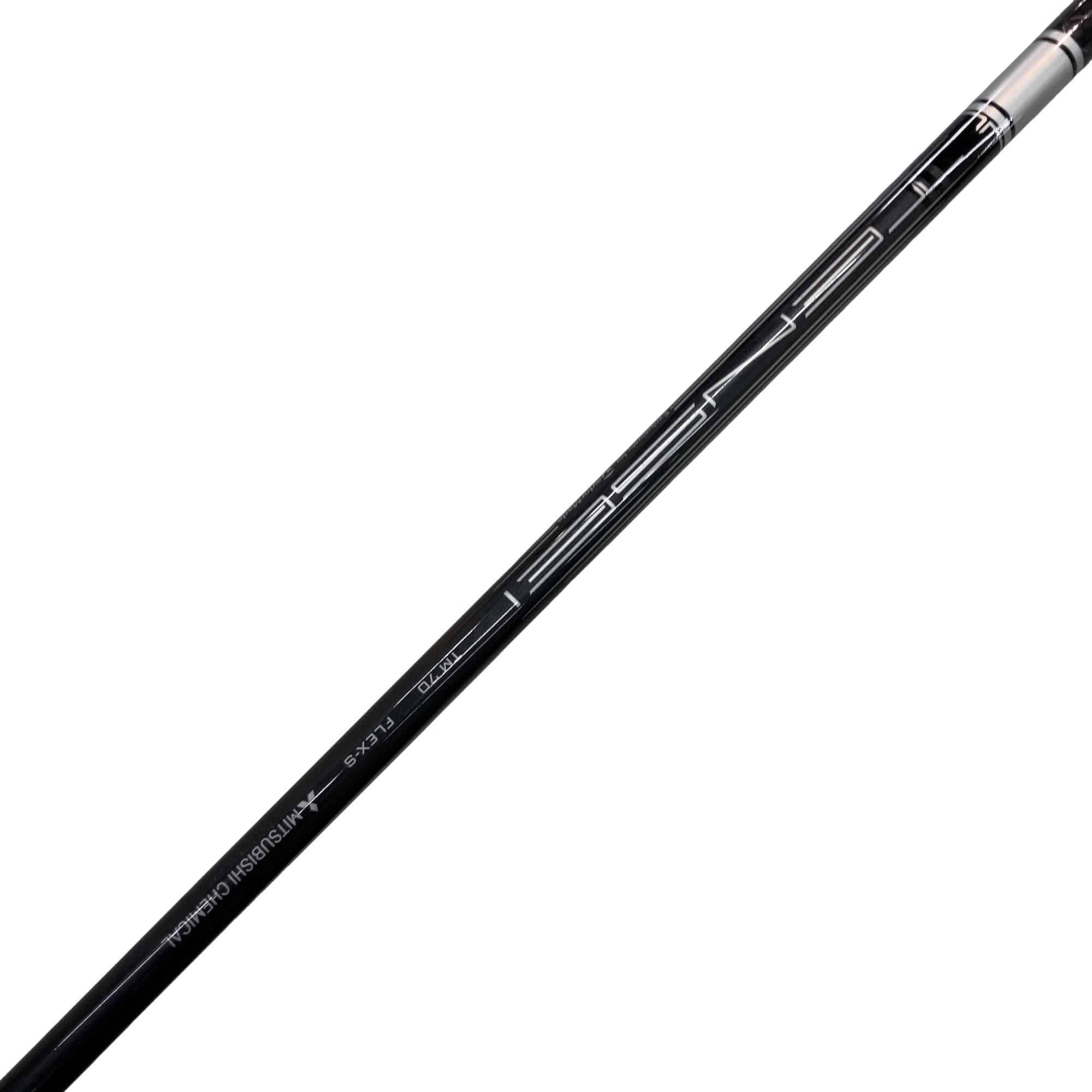 �r�s�d�`�k�s�g�@�c�g�x�@�t�S