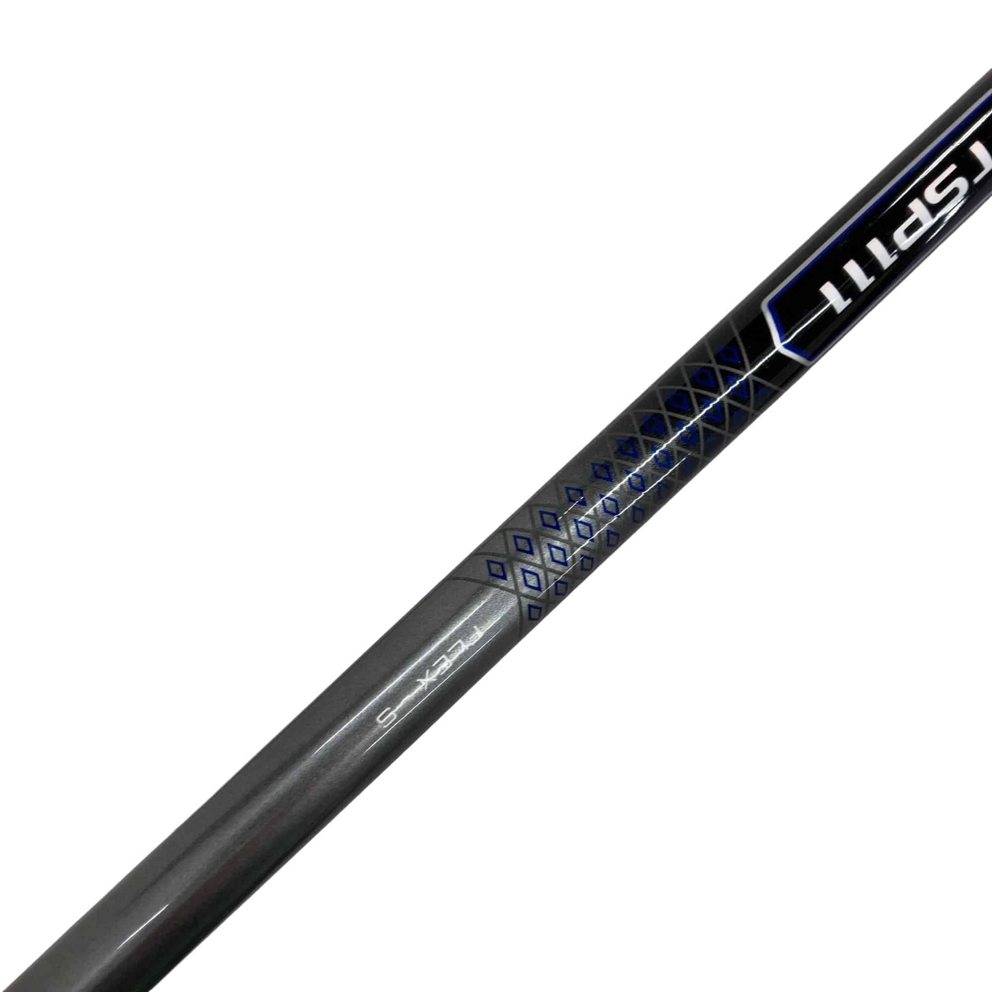 �s�r�q�Q�@�P�U�D�T°