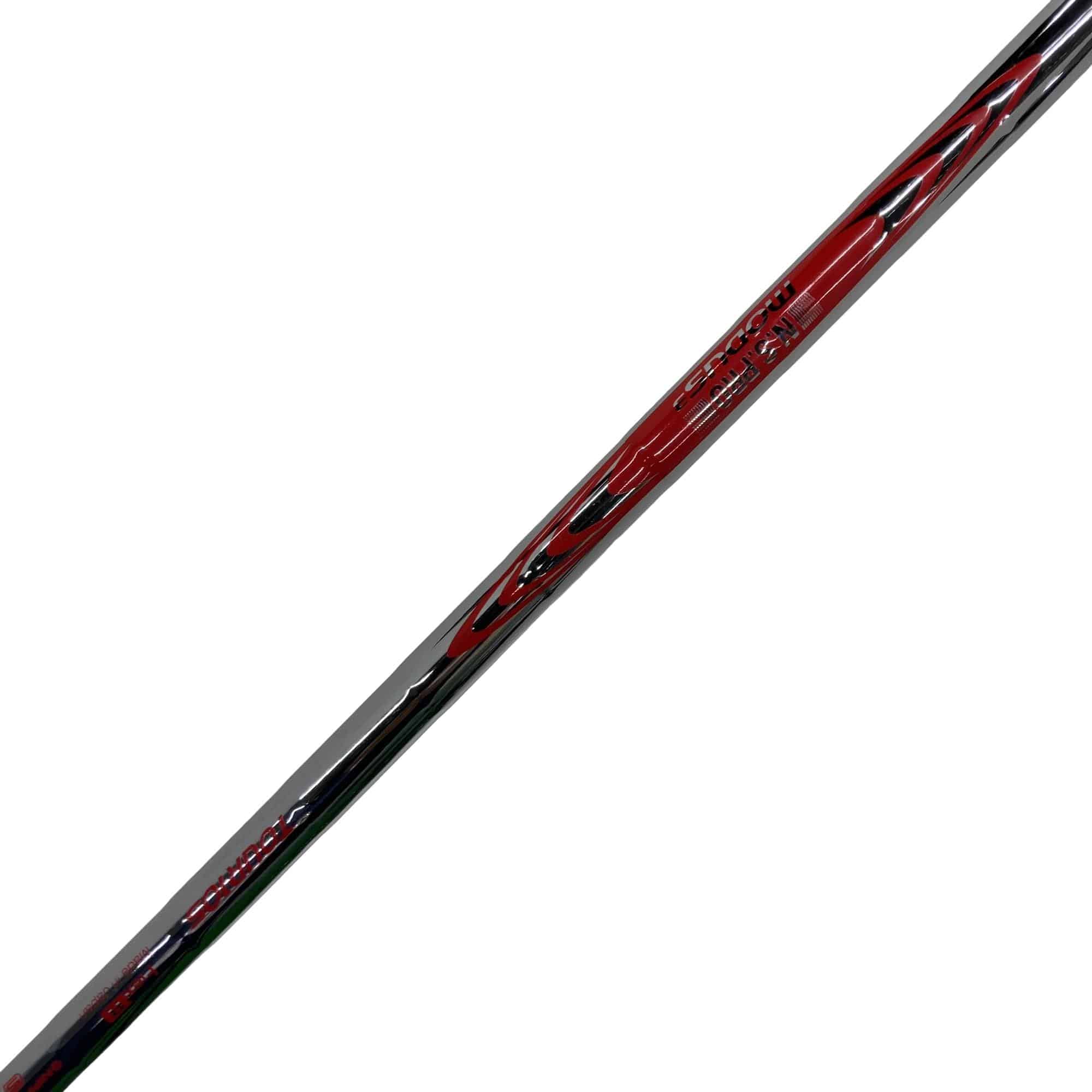 �b�����������������@�q�s�w�|�U�@�y�h�o�b�n�q�d�@�c�A�[�T�e���@�T�Q°�^�P�O°�@�l�h�c