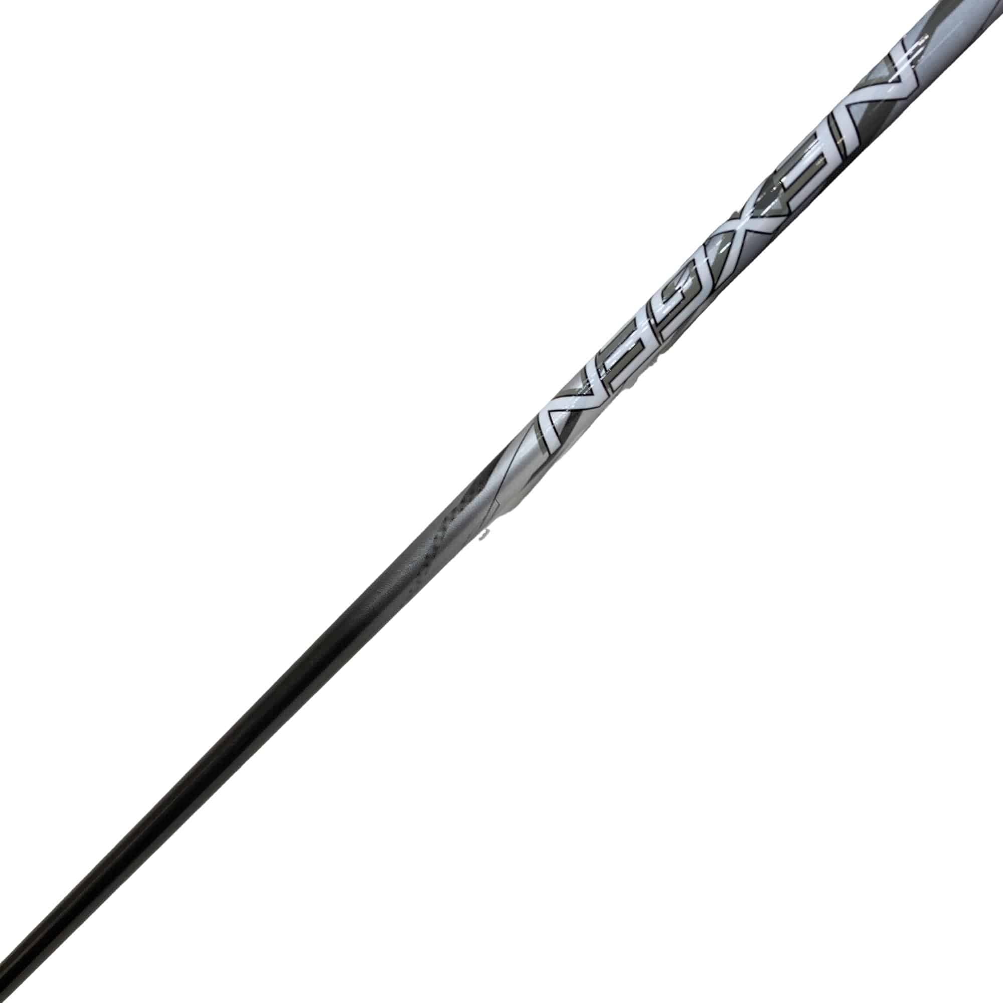 �m�d�w�f�d�m�@�m�r�Q�P�O�@�P�O�D�T°