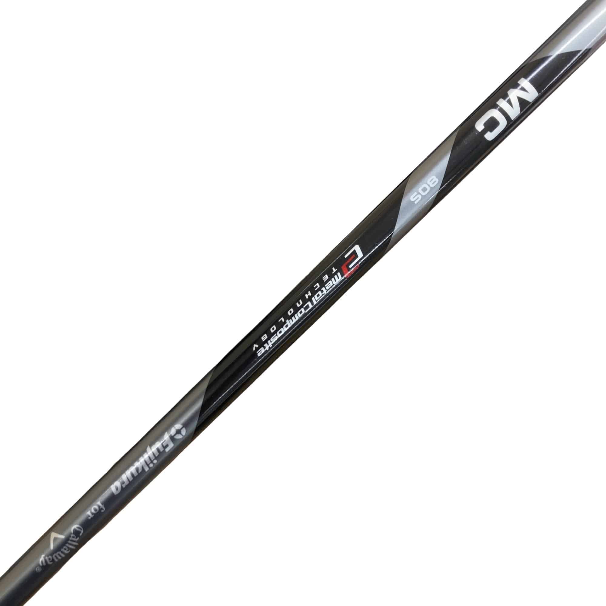 �q�n�f�t�d�@�r�s�@�o�q�n�@�t�Q