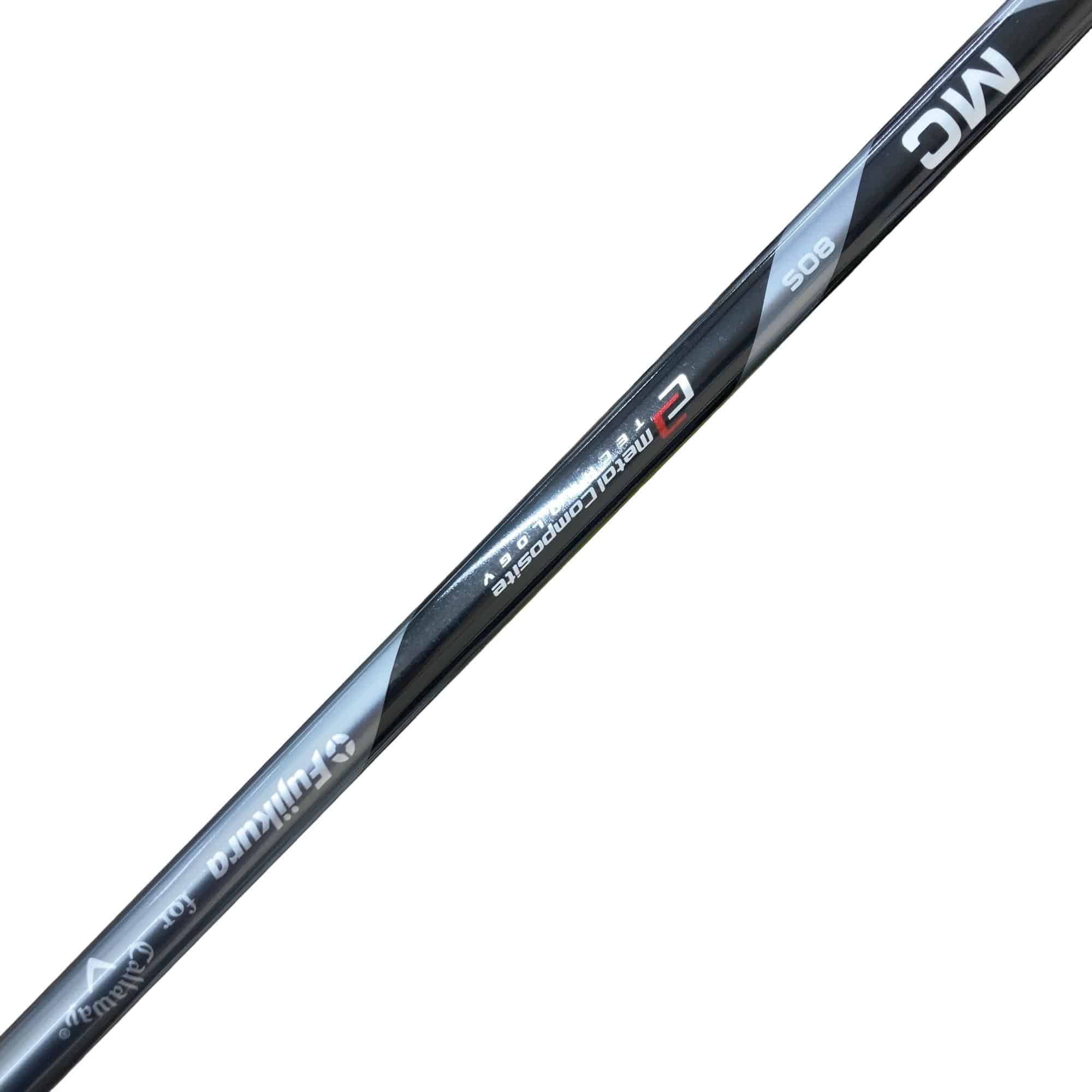 �q�n�f�t�d�@�r�s�@�o�q�n�@�t�R