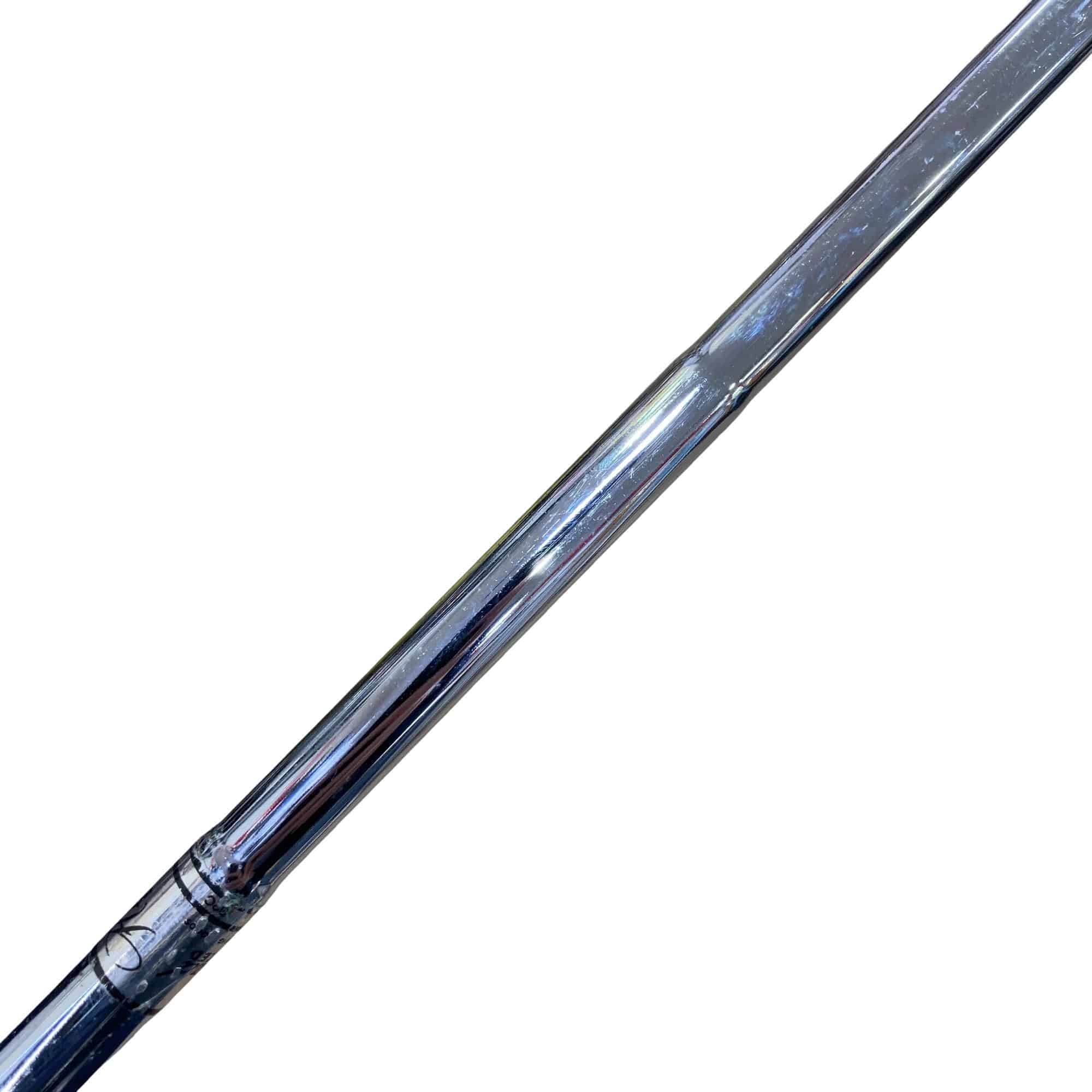 �W�W�P�R�@�N���V�b�N�i�k���j