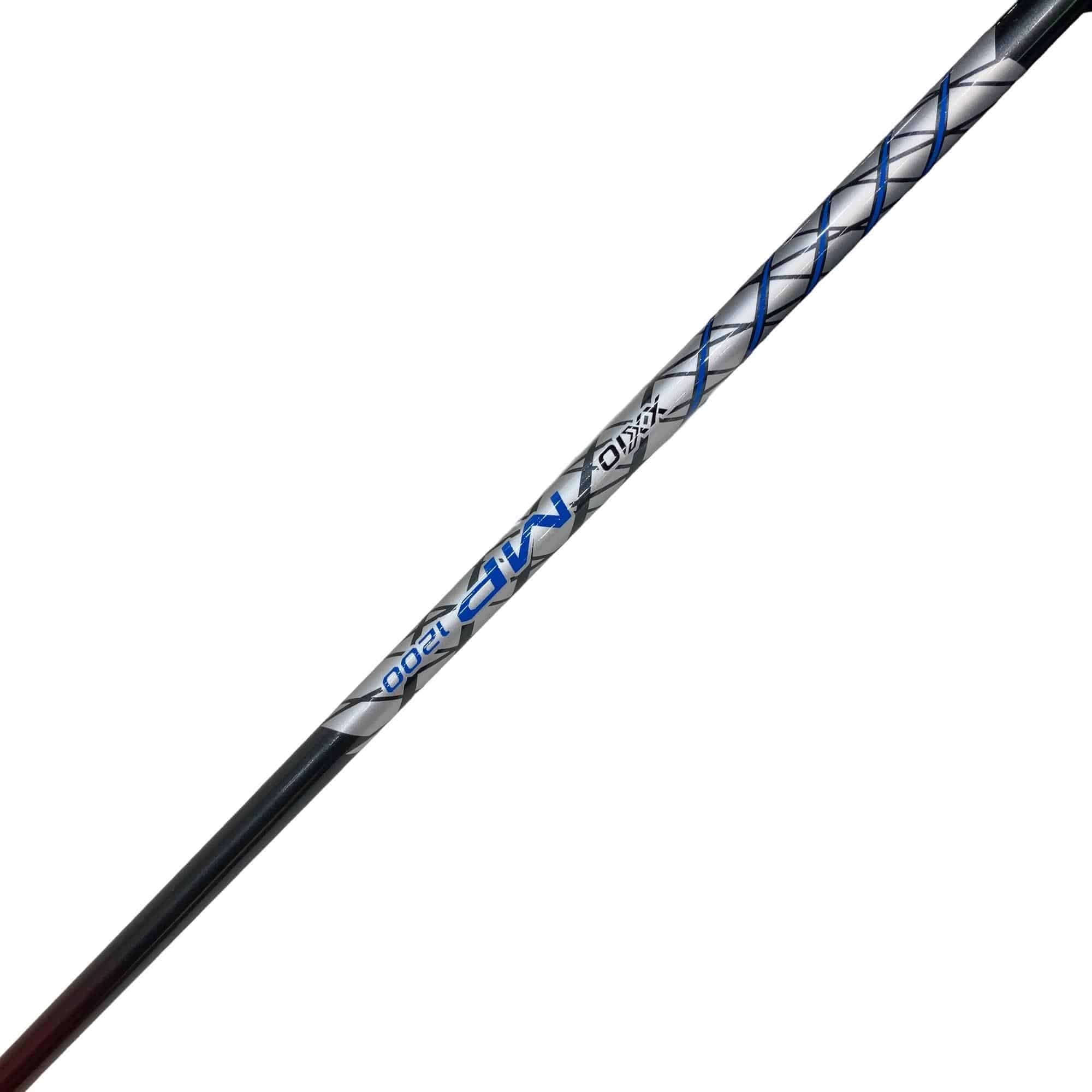 �w�w�h�n�i�Q�O�Q�Q�j�@�P�O�D�T°�i���b�h�j