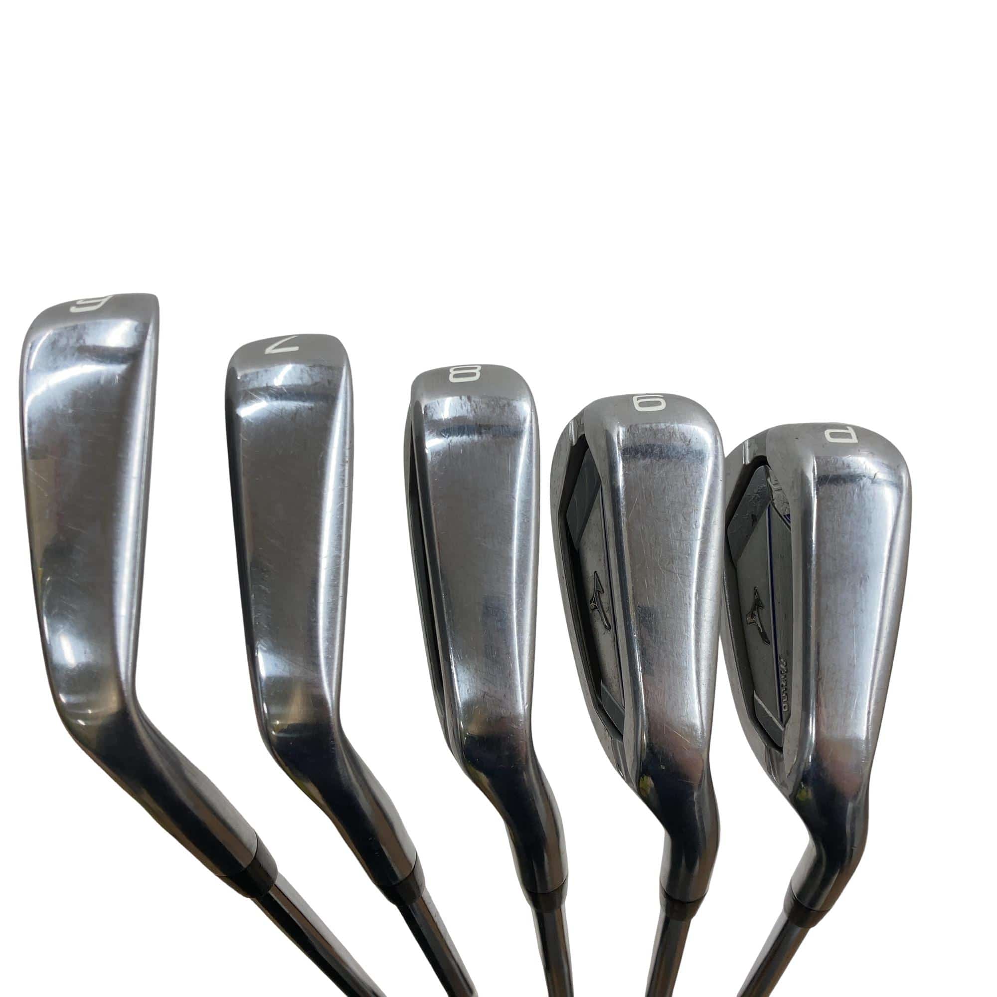 �i�o�w�@�X�O�O�@�r�o�d�d�c�@�l�d�s�`�k�@�T�r�i���{���F�T�{�Z�b�g�j