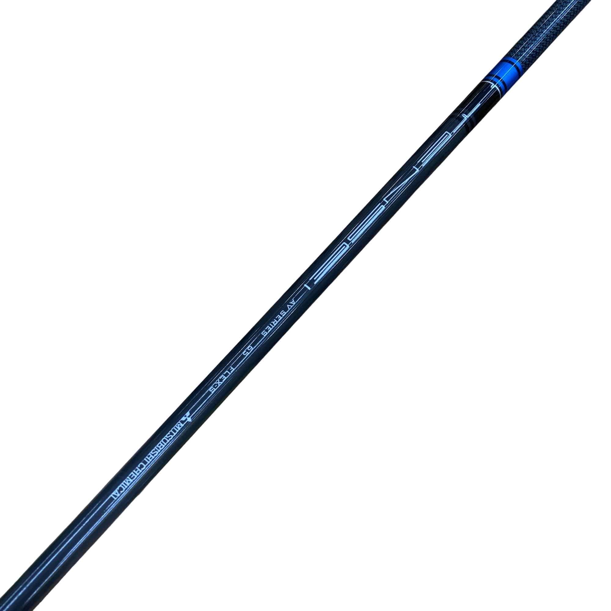 �l�`�u�q�h�j�@�r�t�a�y�d�q�n�@�R�v