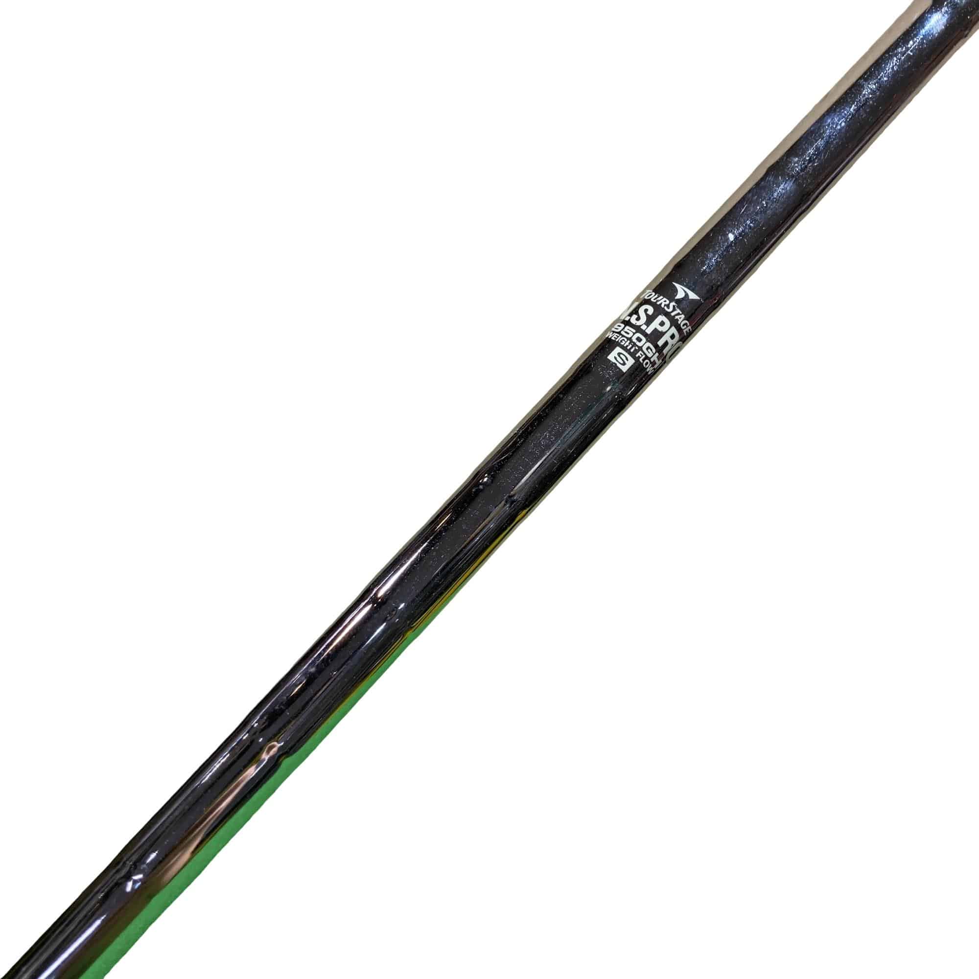 �s�n�t�q�r�s�`�f�d�@�w�|�c�q�h�u�d�@�f�q�i�Q�O�P�Q�j�@�t�S