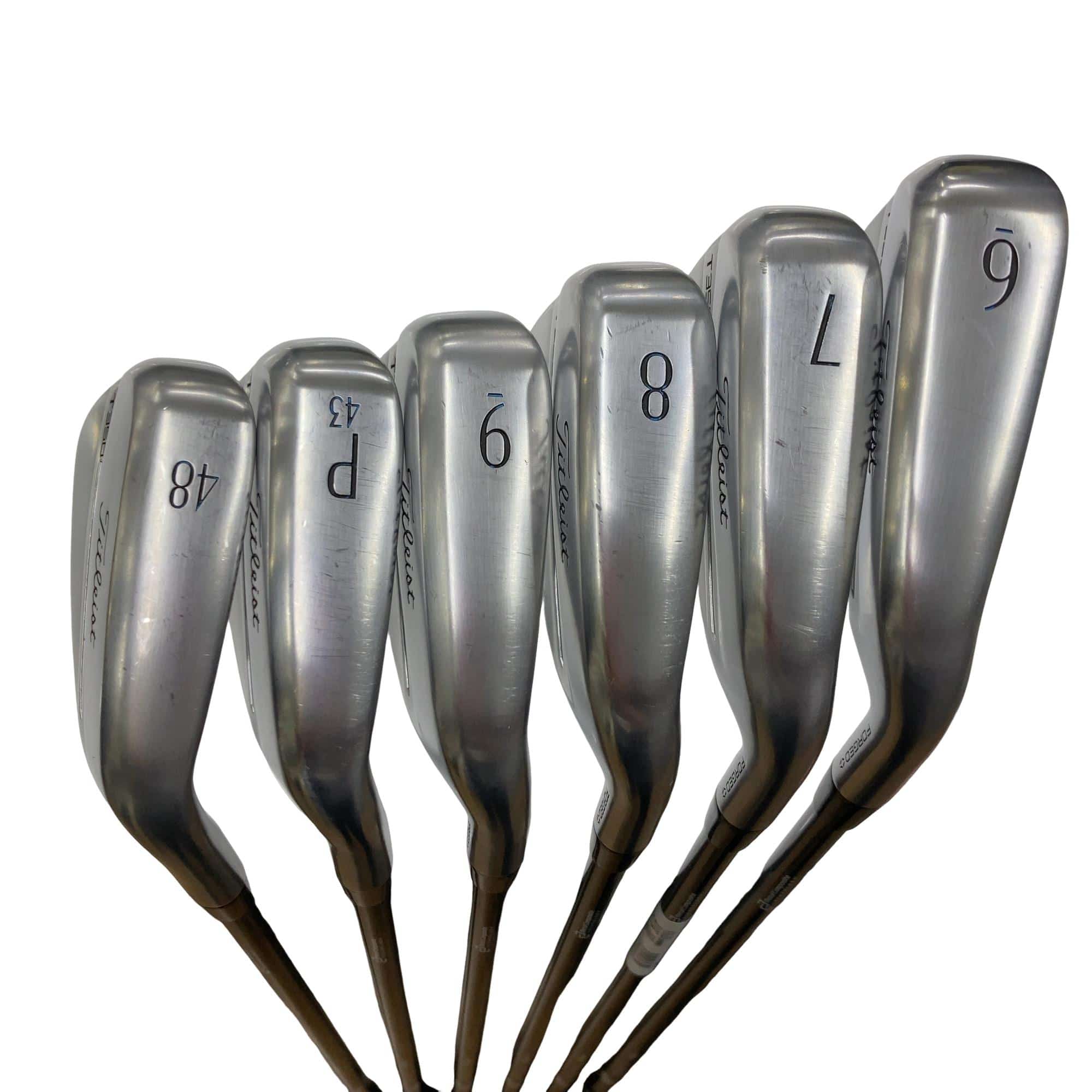 �s���������������@�s�R�T�O�i�Q�O�Q�T�j�@�U�r�i���{���F�U�{�Z�b�g�j