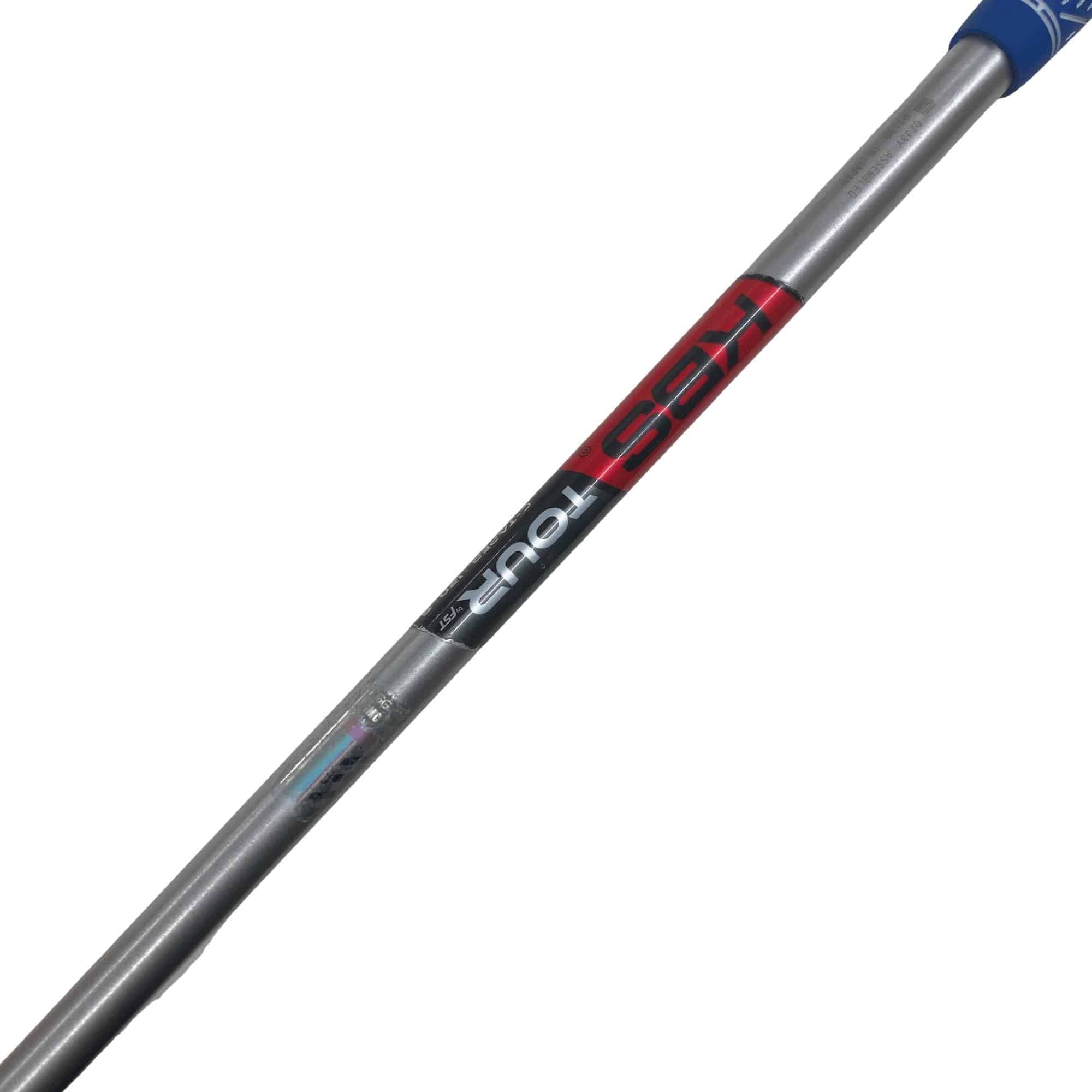 �~�Y�m�@�s�g�d�@�b�q�`�e�s�@�T�U°