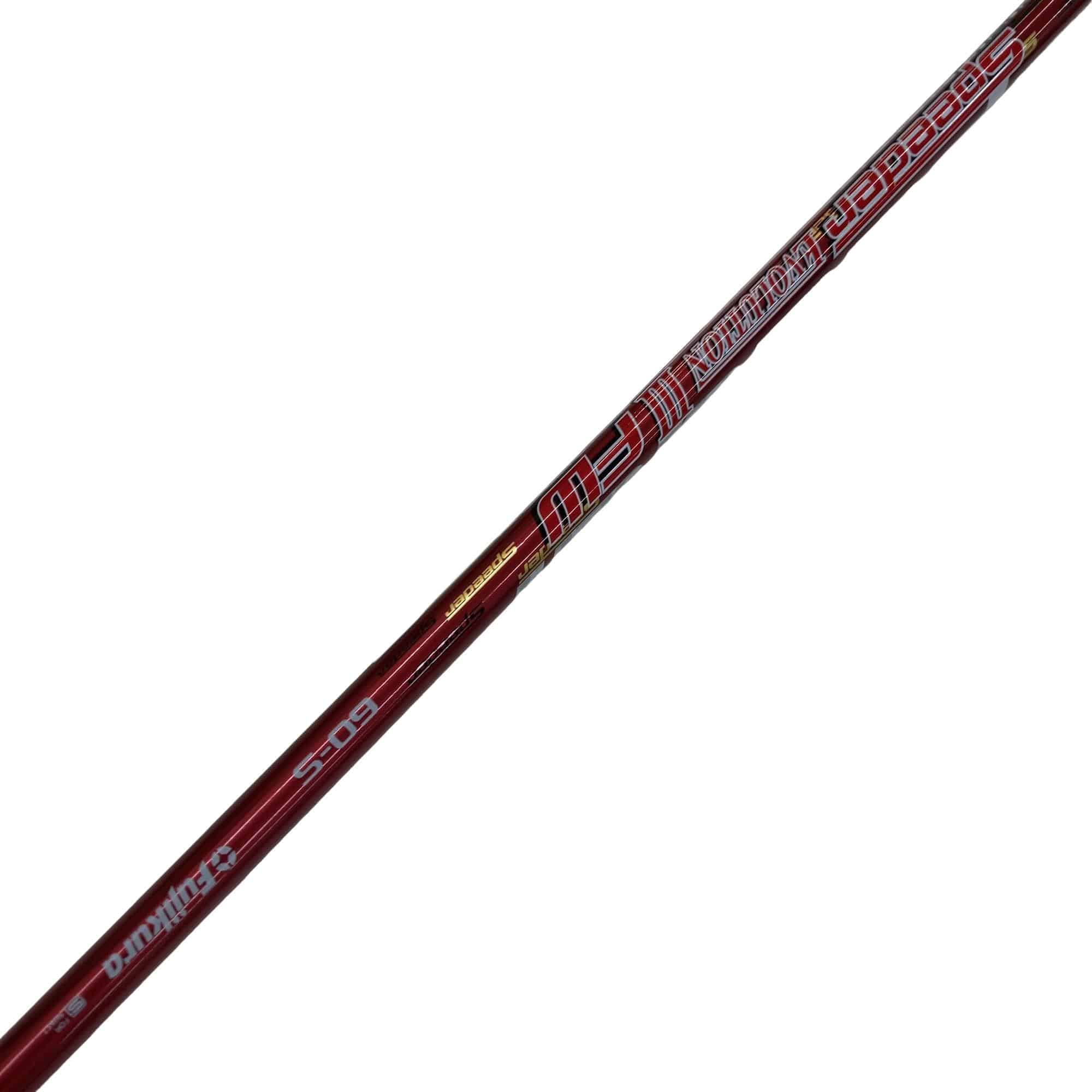 �r�s�d�d�k�g�d�`�c�@�w�q�@�R�v�{