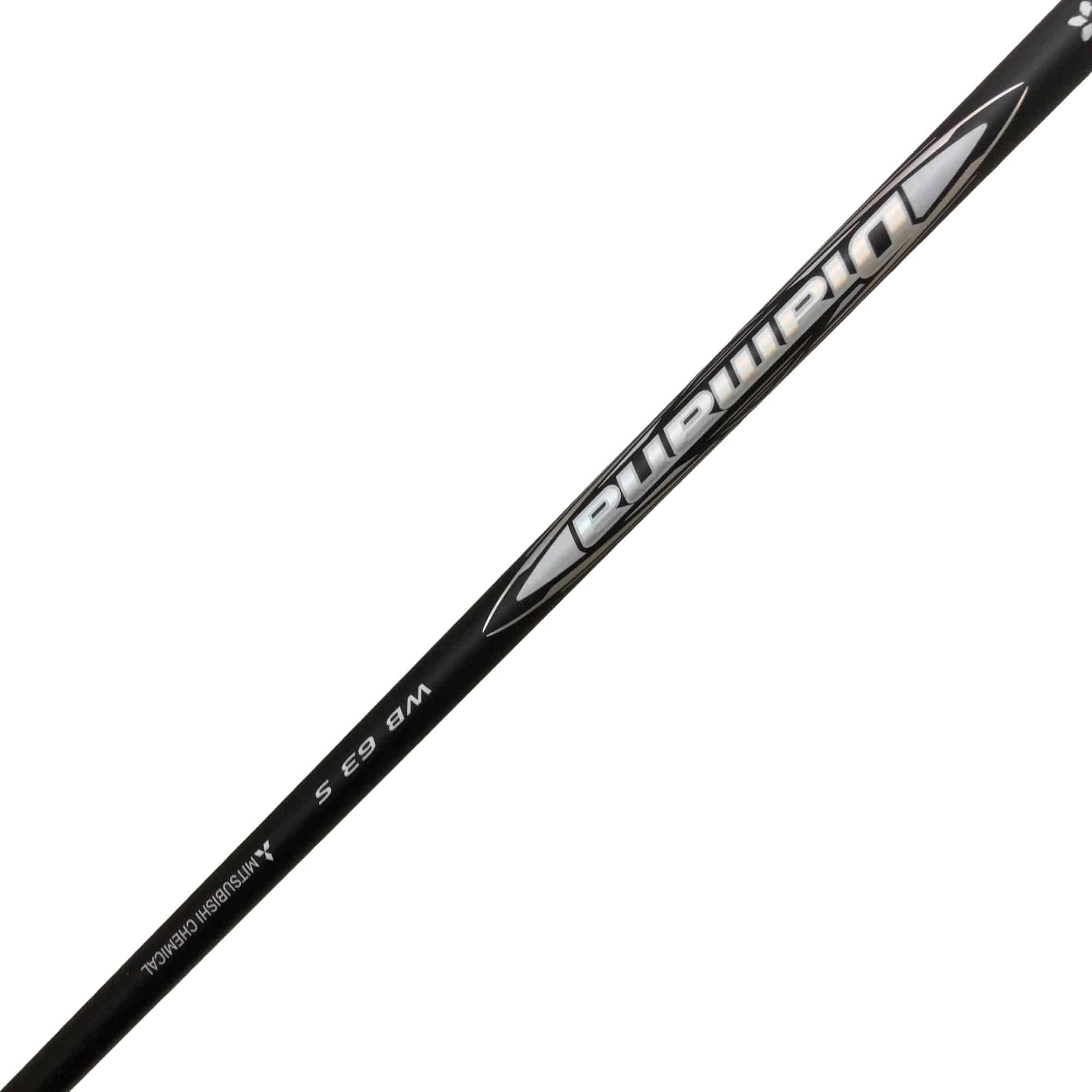 �p���P�O�@�@�X°