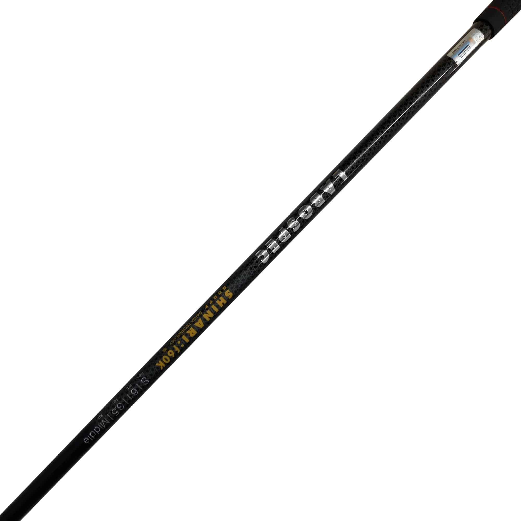 �n�m�n�e�e�@�`�q�l�r�i�Q�O�Q�O�j�@�j�t�q�n�@�S�v