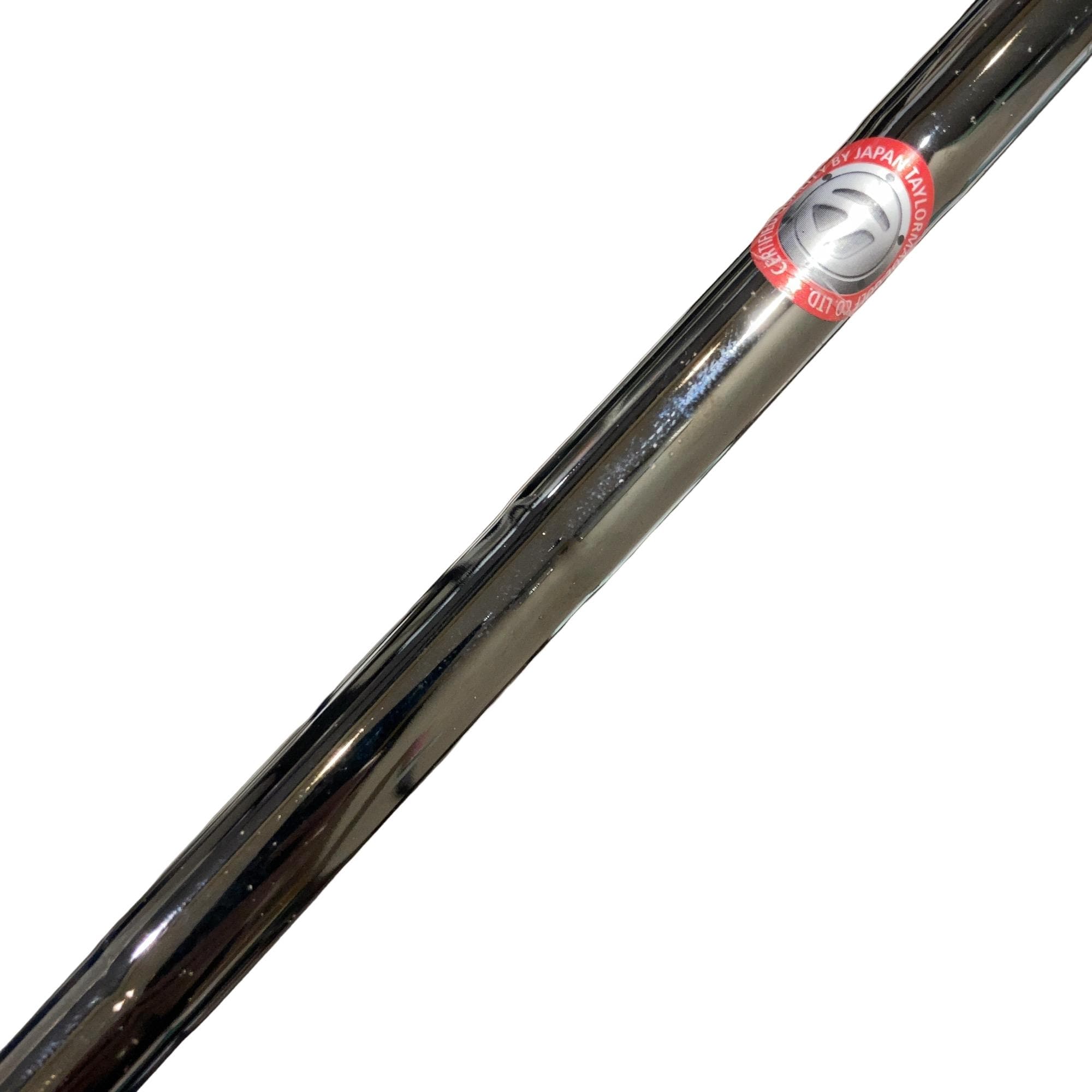 �r�����������@�s�������@�q�d�c�i�T�C�g���C���j�@�Z���^�[�V���t�g�@�R�S�C���`