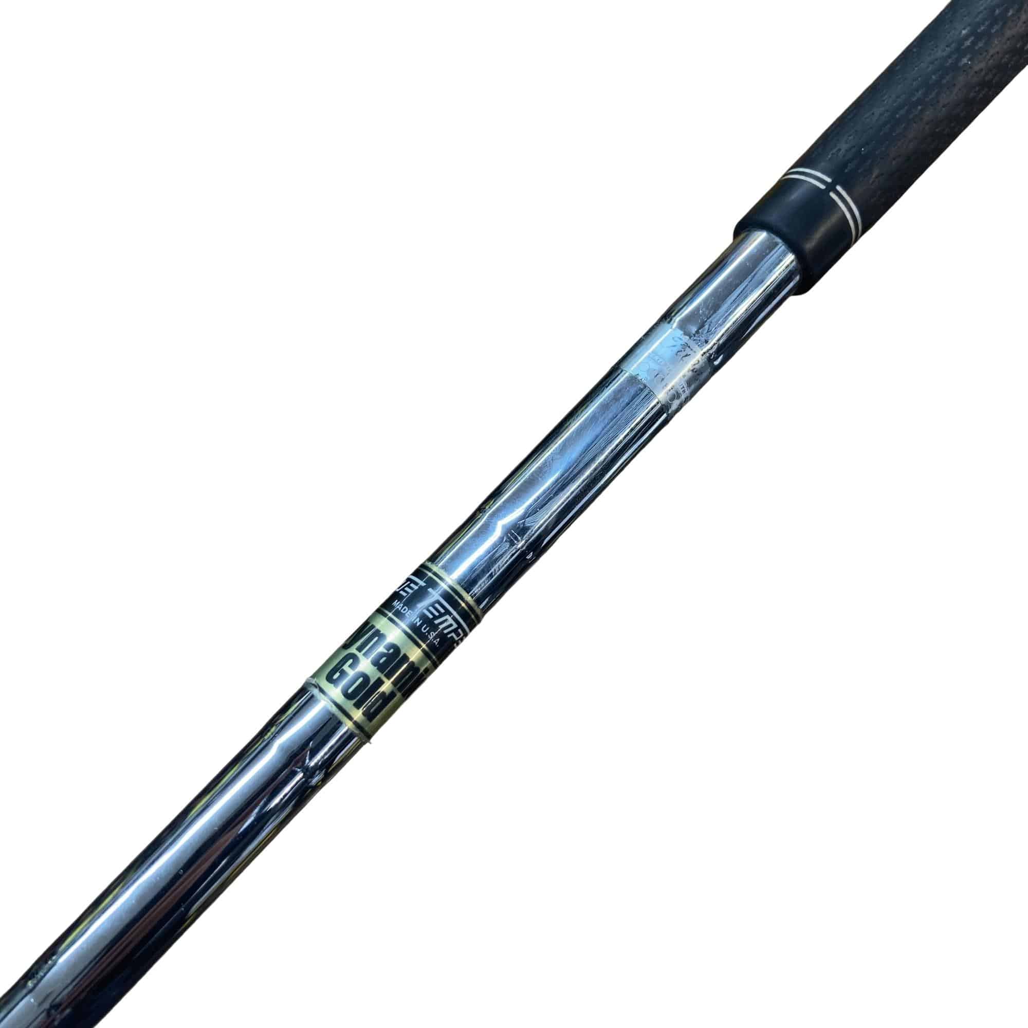 �u�n�j�d�x�@�r�o�h�m�@�l�h�k�k�d�c�@�r�l�S�@�u���b�N�j�b�P���@�T�W°�^�P�Q°