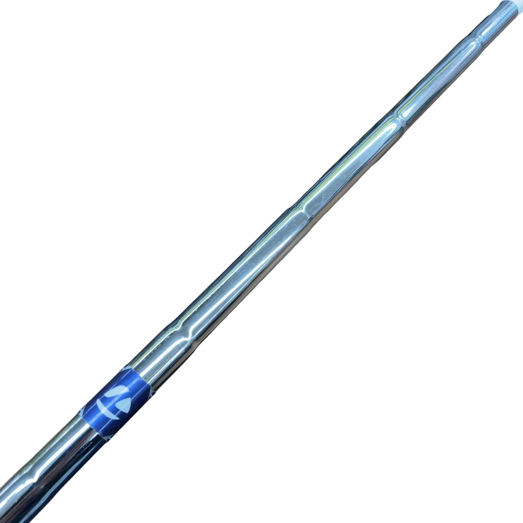 �s�o�@�b�n�k�k�d�b�s�h�n�m�@�g�x�c�q�n�@�a�k�`�r�s�@�i�t�m�n�@�s�a�P�D�T�@�R�R�C���`