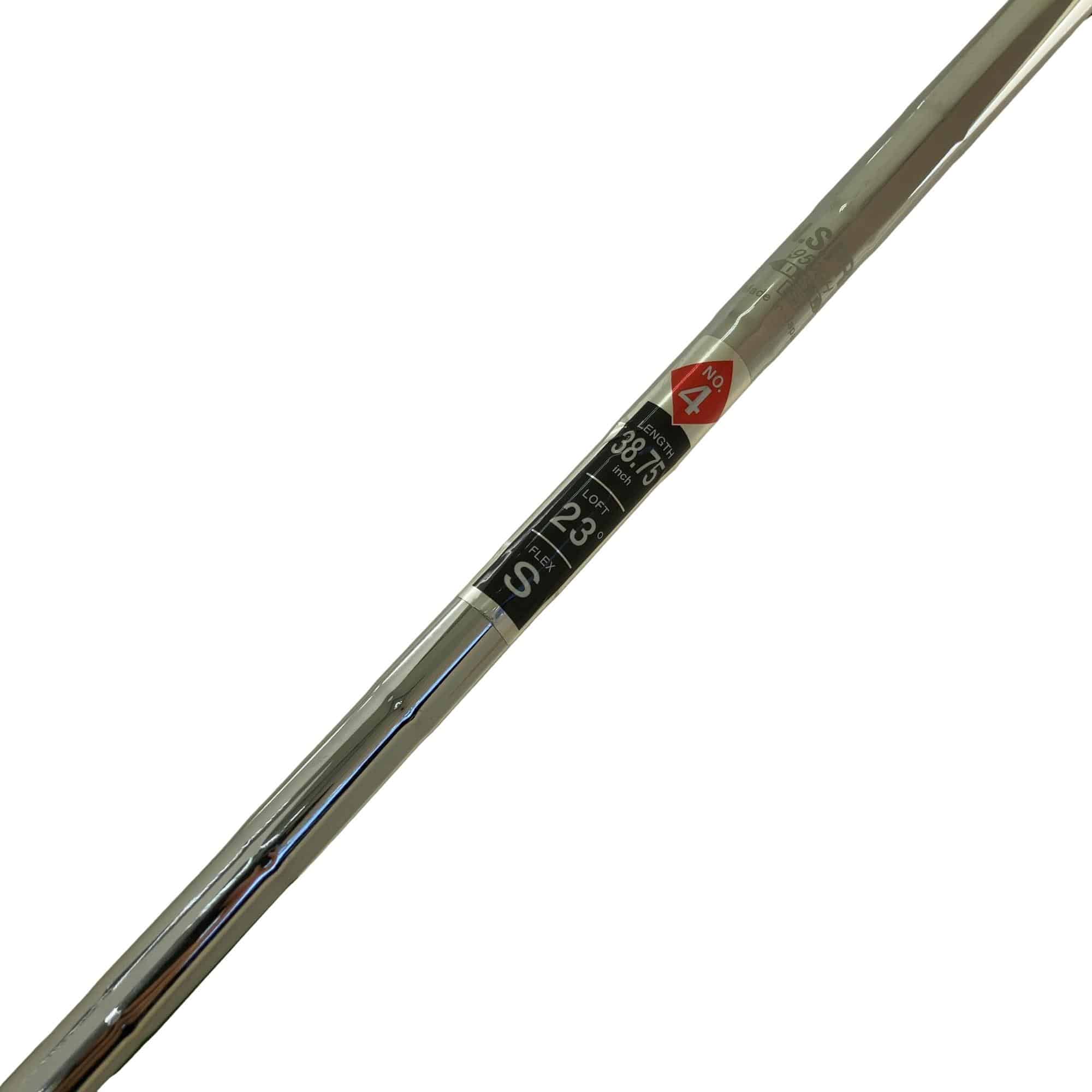 �r�q�h�w�n�m�@�y�w�@�t�@�t�S