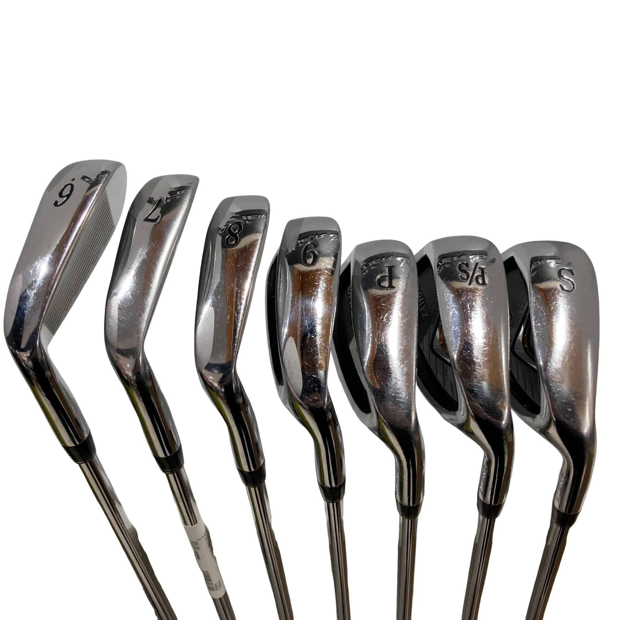 �s�n�t�q�r�s�`�f�d�@�o�g�x�y�@�W�r�i���{���F�V�{�Z�b�g�j