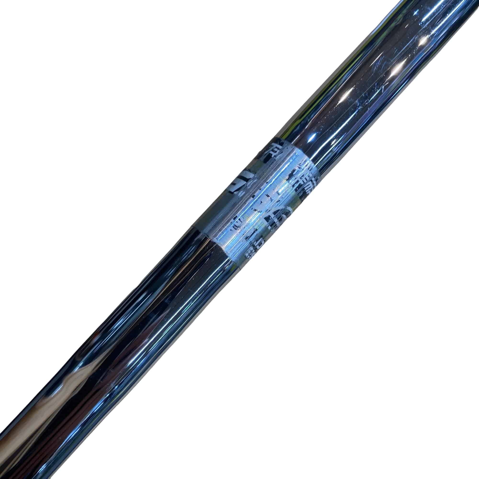 �k�d�f�`�b�x�@�a�k�`�b�j�i�Q�O�P�R�j�@�t�S