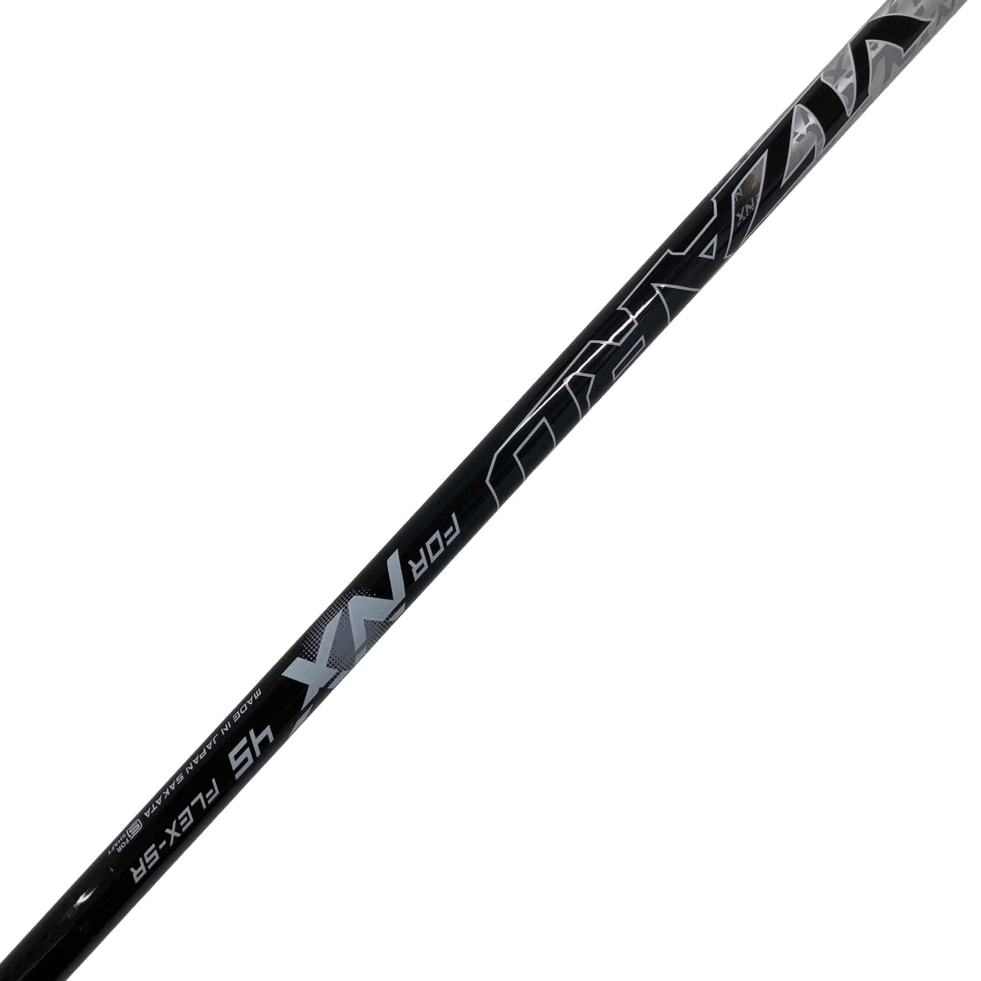 �a�d�q�d�r�@�m�w�@�T�v