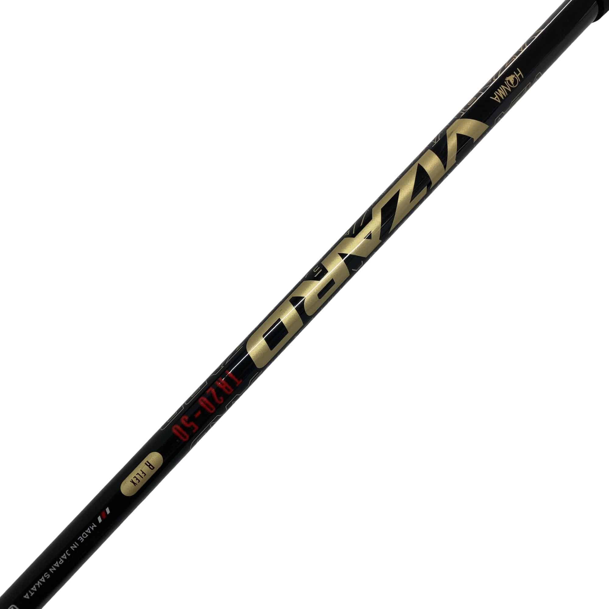 �s�n�t�q�@�v�n�q�k�c�@�s�q�Q�P�@�S�v