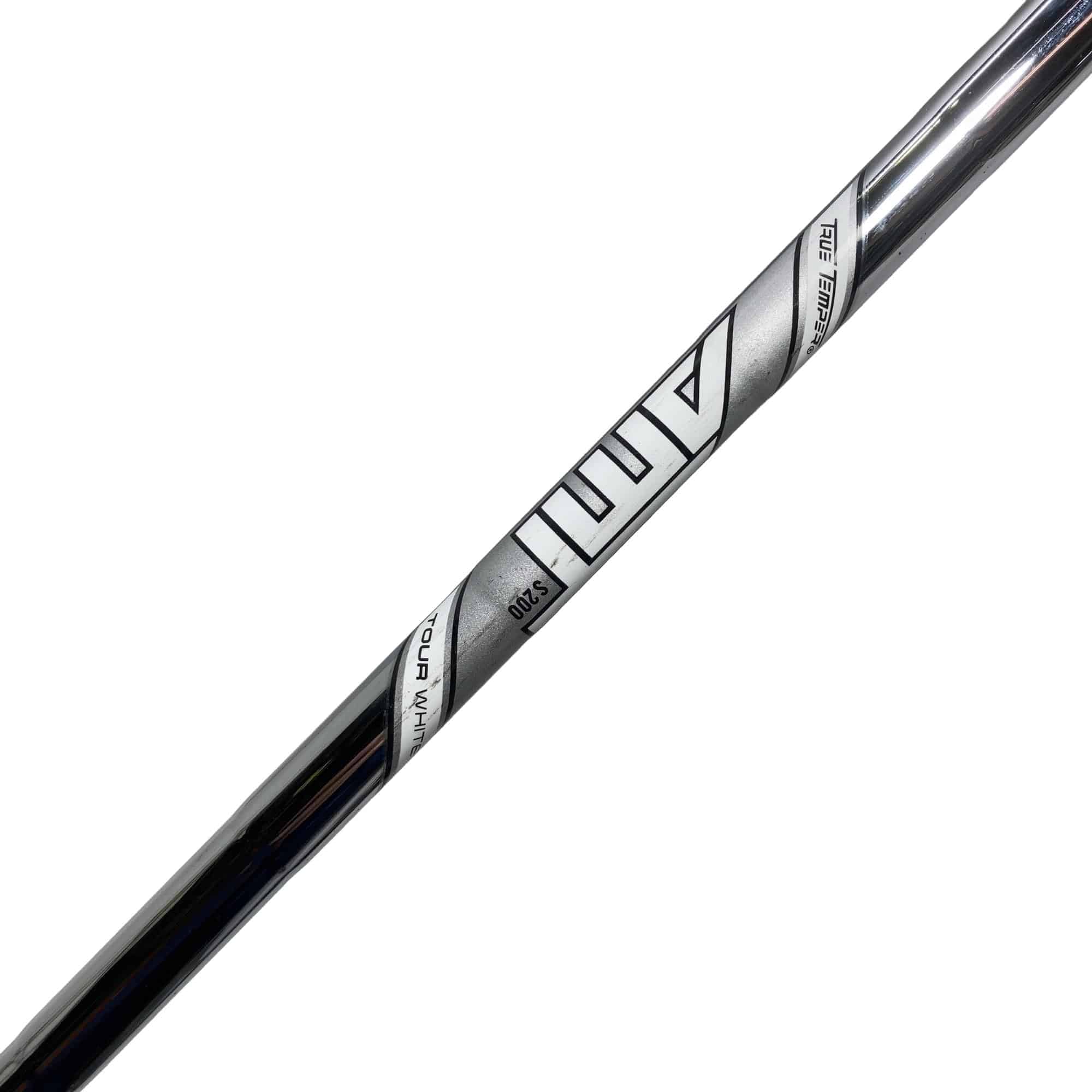 �s���������������@�b�a�@�V�P�W�@���S