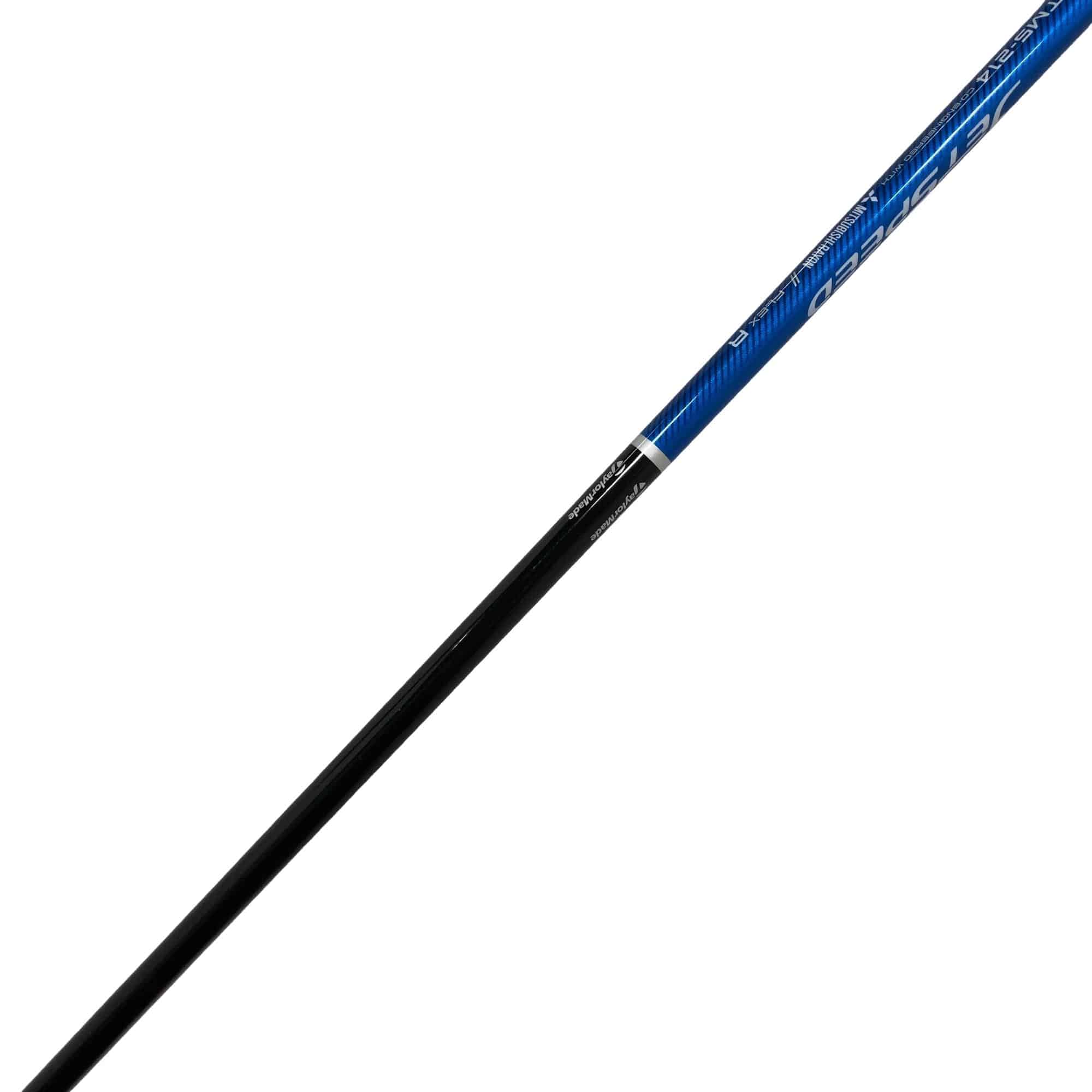 �i�d�s�@�r�o�d�d�c�@�t�S