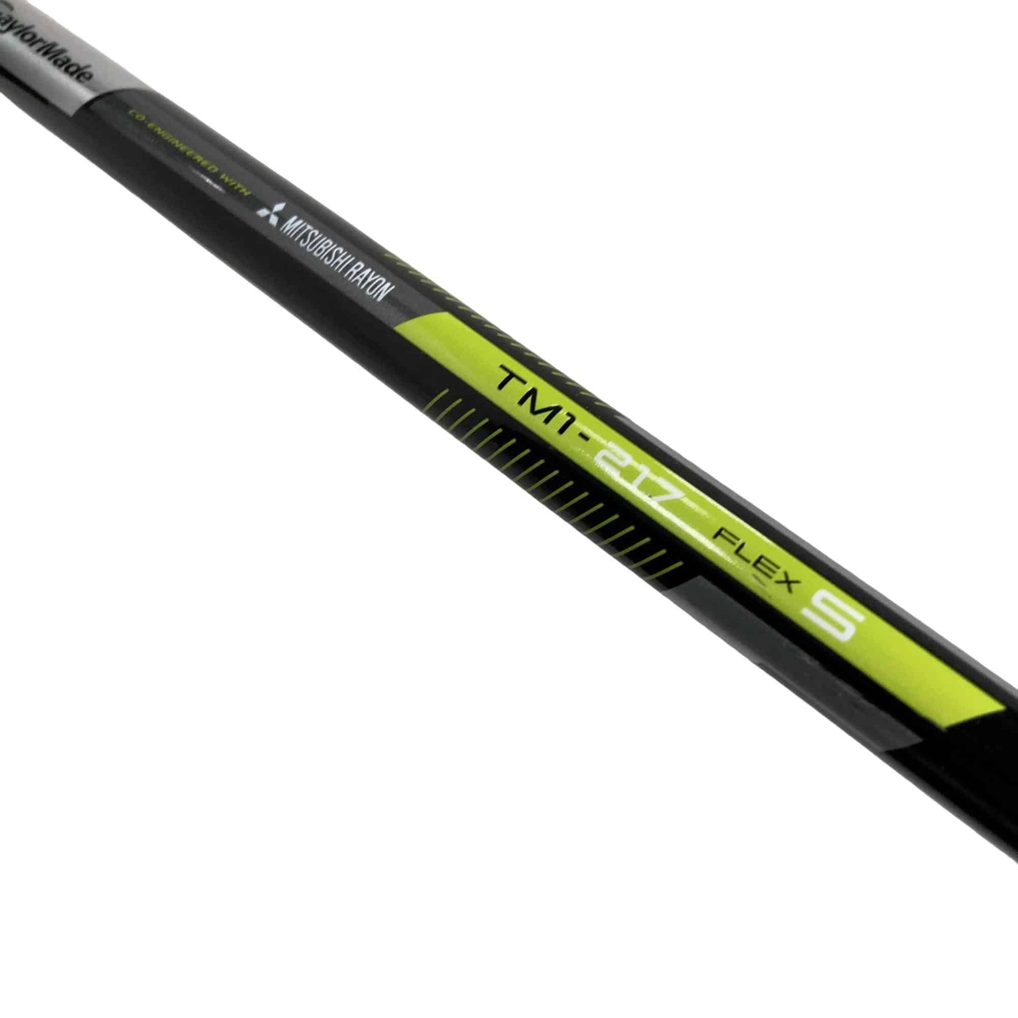 �l�Q�i�Q�O�P�V�j�@�@�X�D�T°