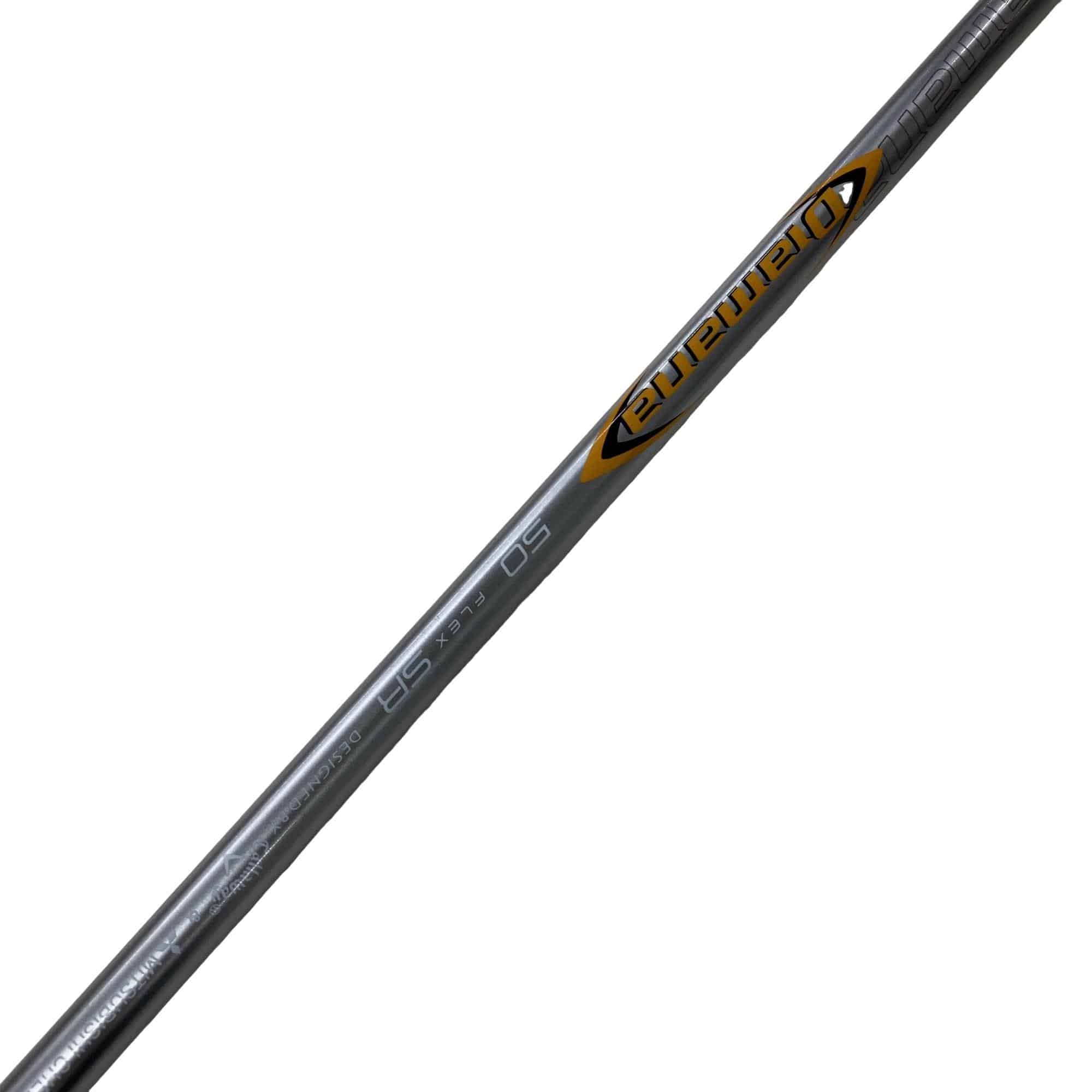 �l�`�u�q�h�j�@�P�O�D�T°