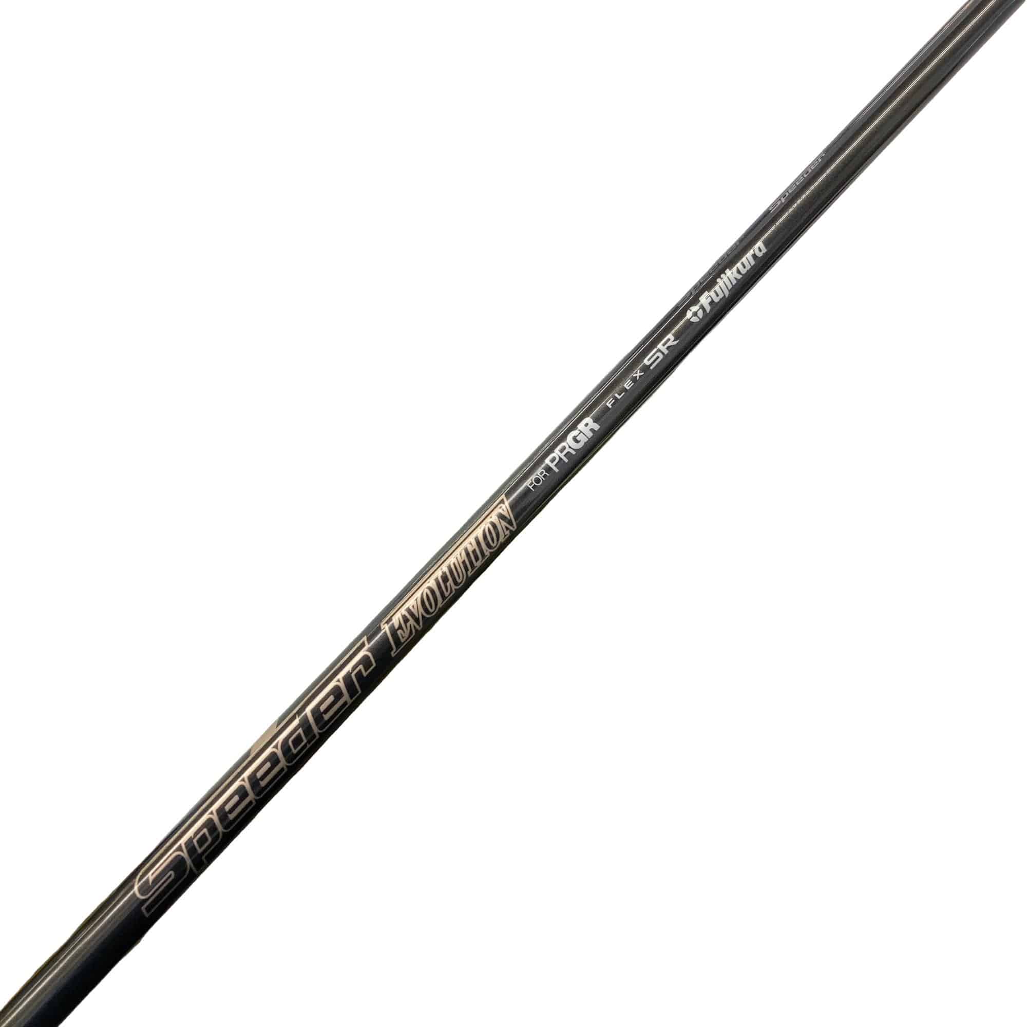 �k�r�@�P�O�D�T°