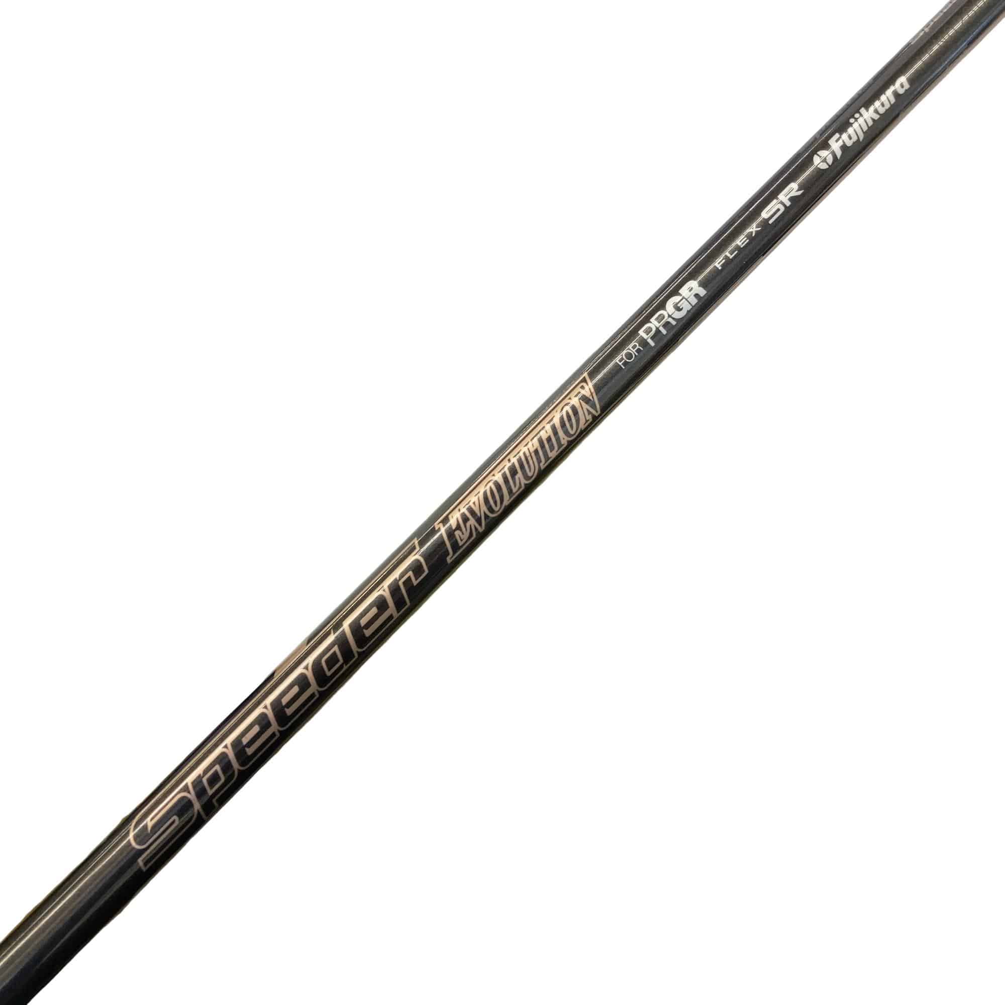 �k�r�@�T�v