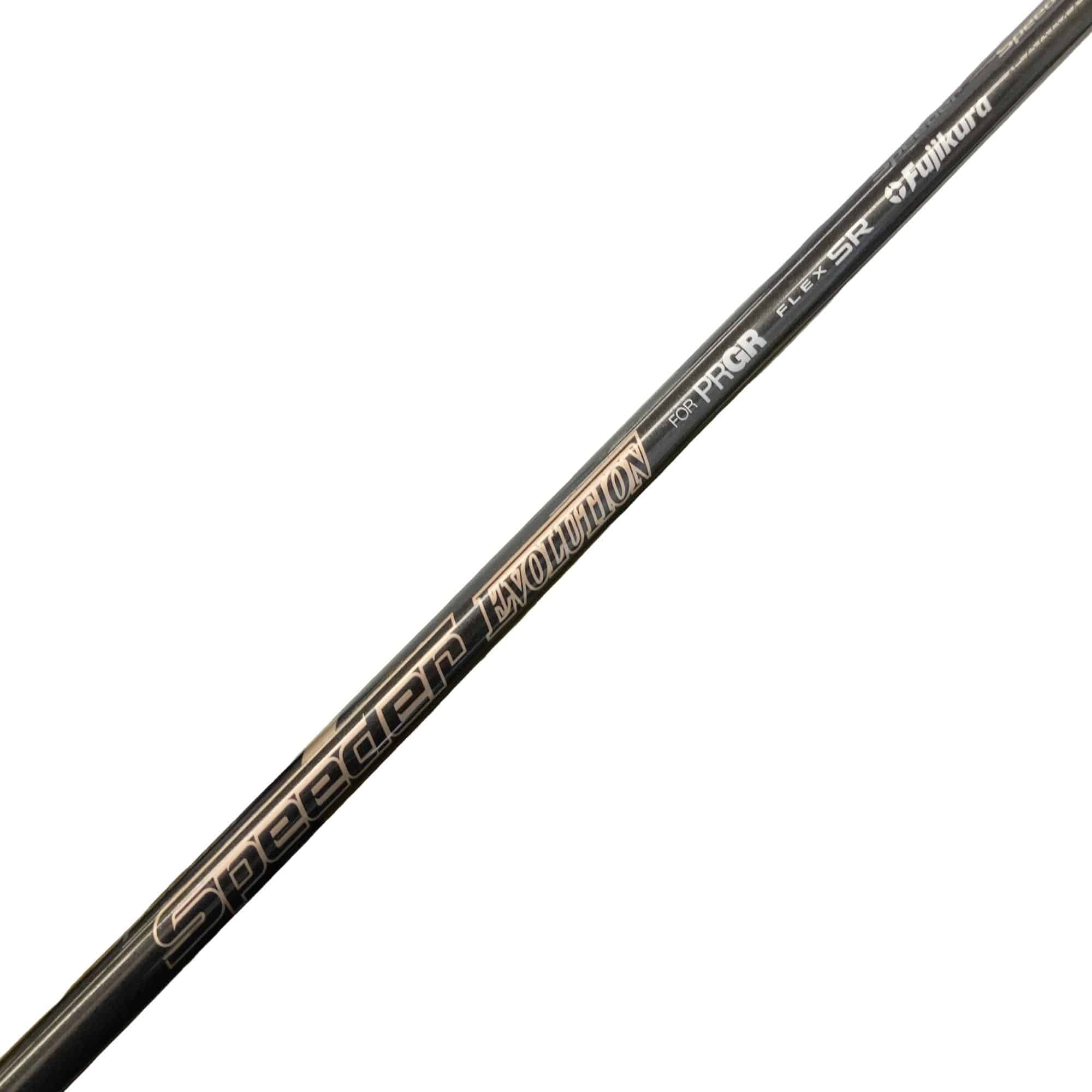 �k�r�@�t�S