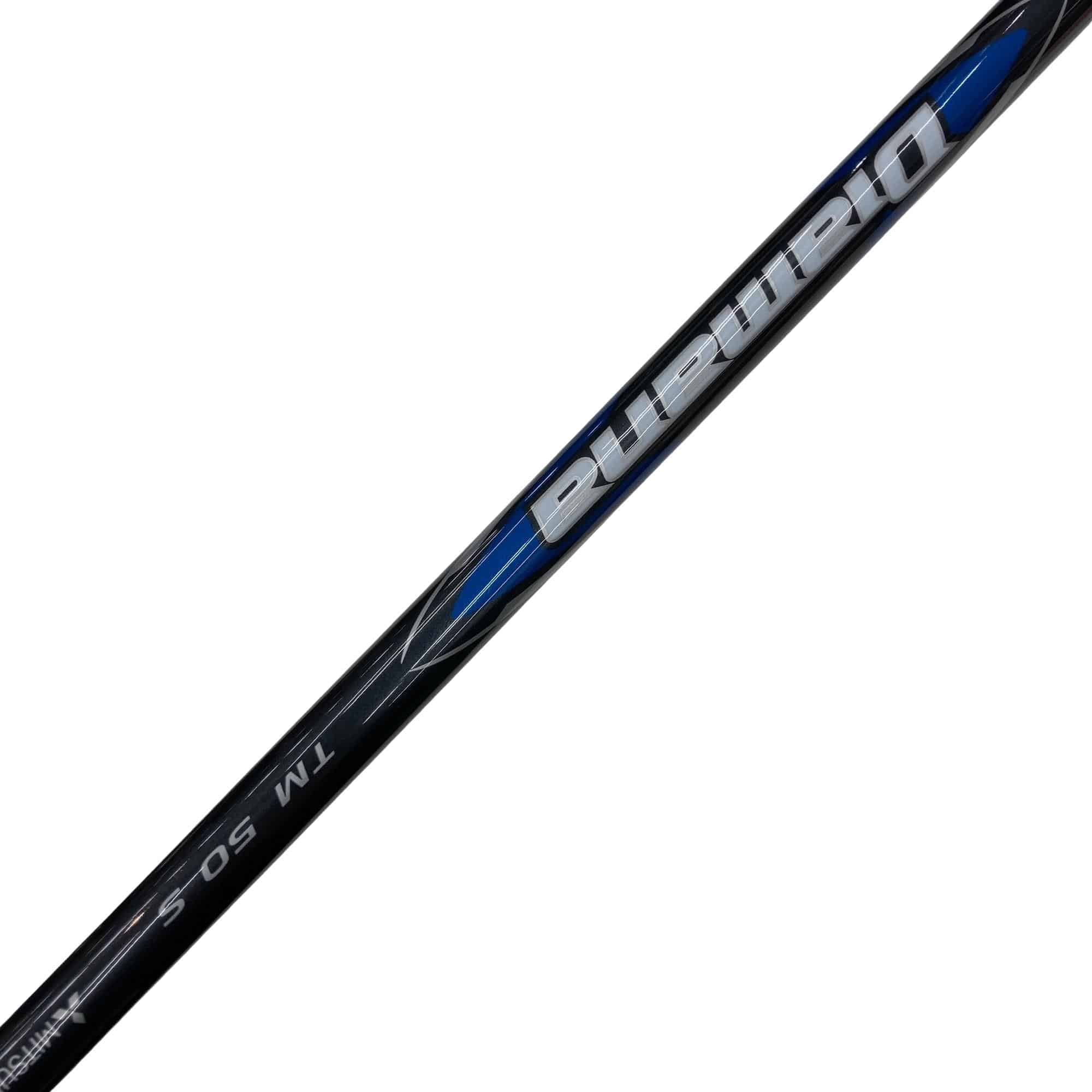 �p���P�O�@�k�r�@�P�O�D�T°