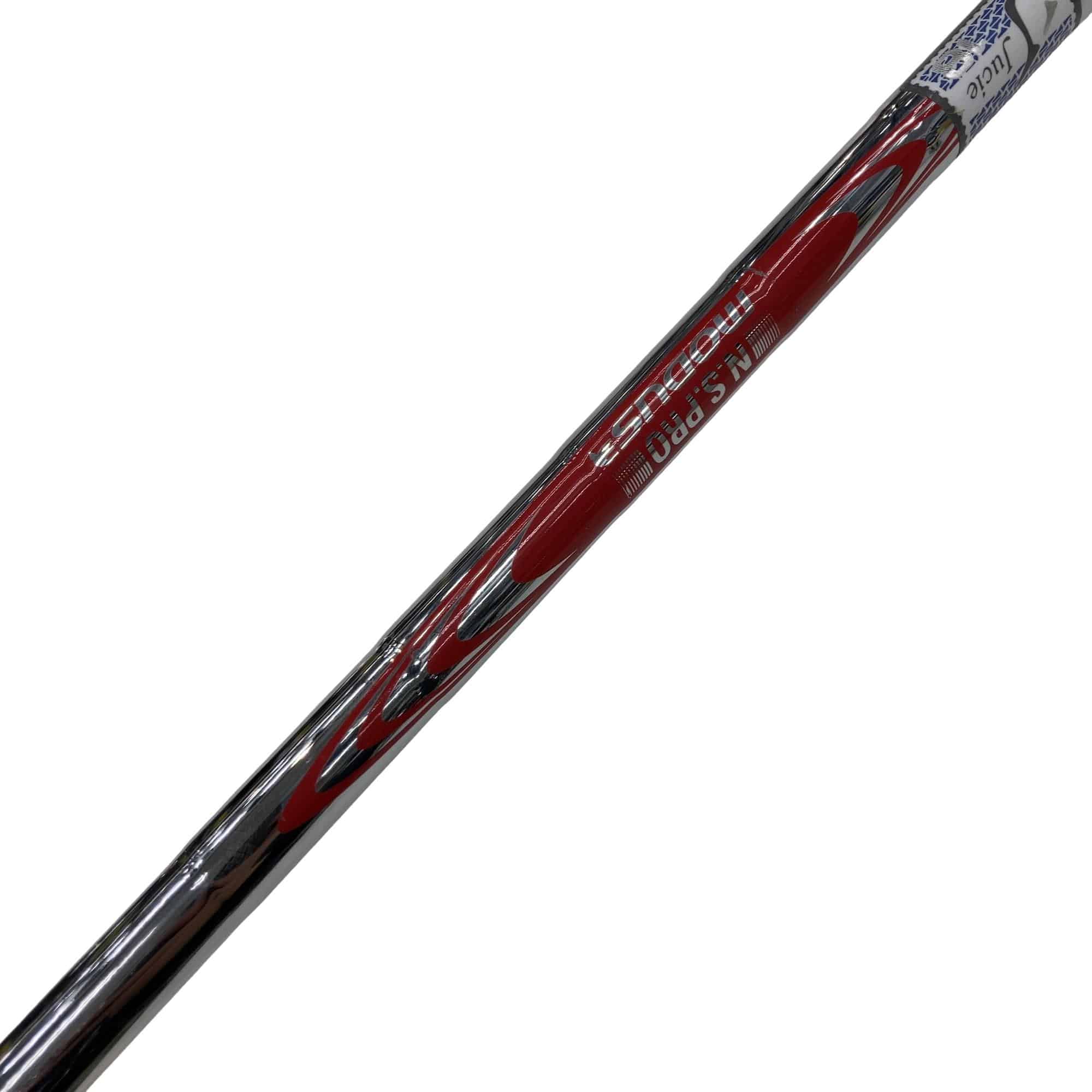 �i���������@���s�@�T�P°�^�X°�a