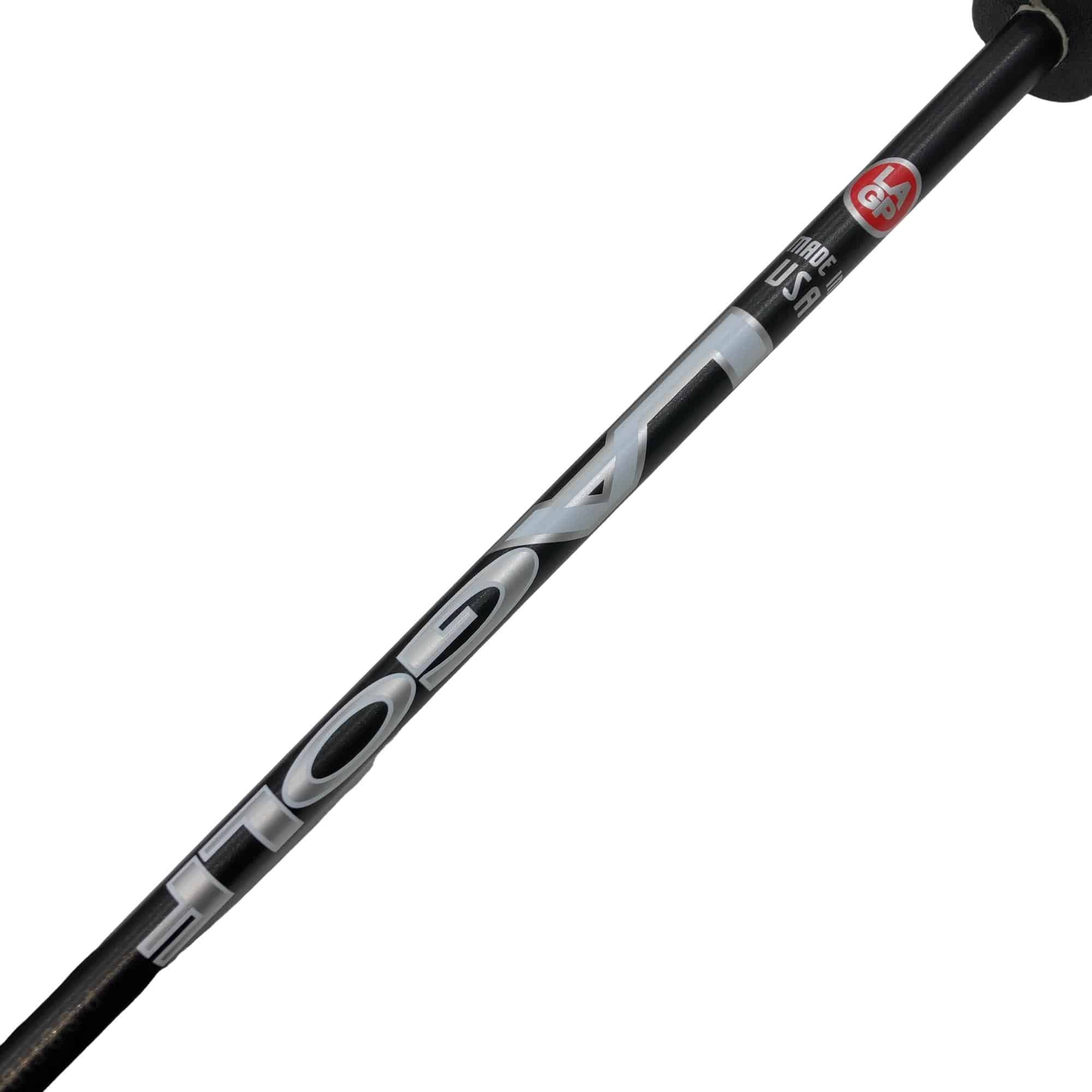 �a�`�s�s�k�d�@�q�d�`�c�x�@�a�k�`�b�j�i�`�b�j�i�N�����N�j