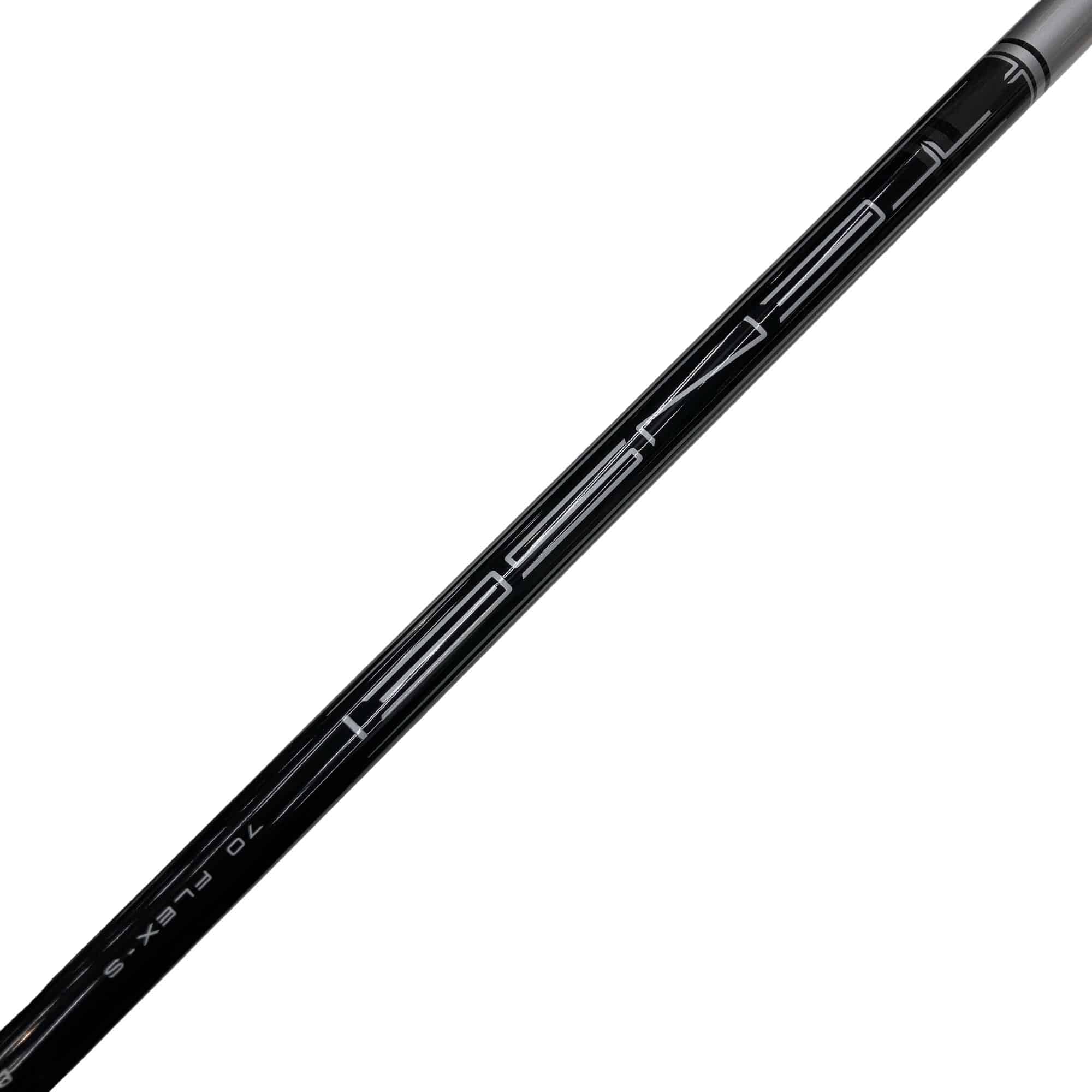 �`�o�d�w�@�t�v�i�Q�O�Q�U�j�@�Q�P°