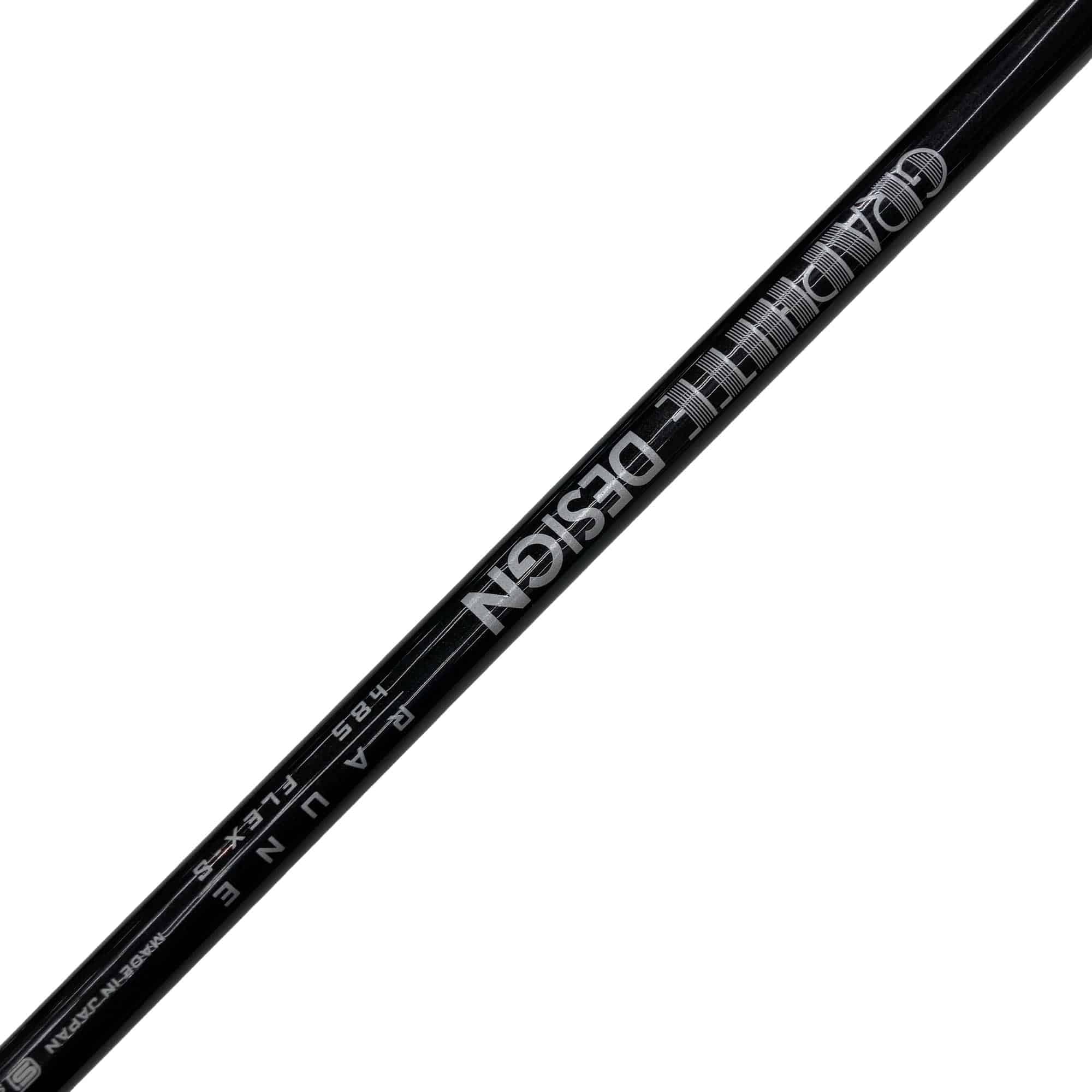 �a�a�U�@�t�s�@�t�S