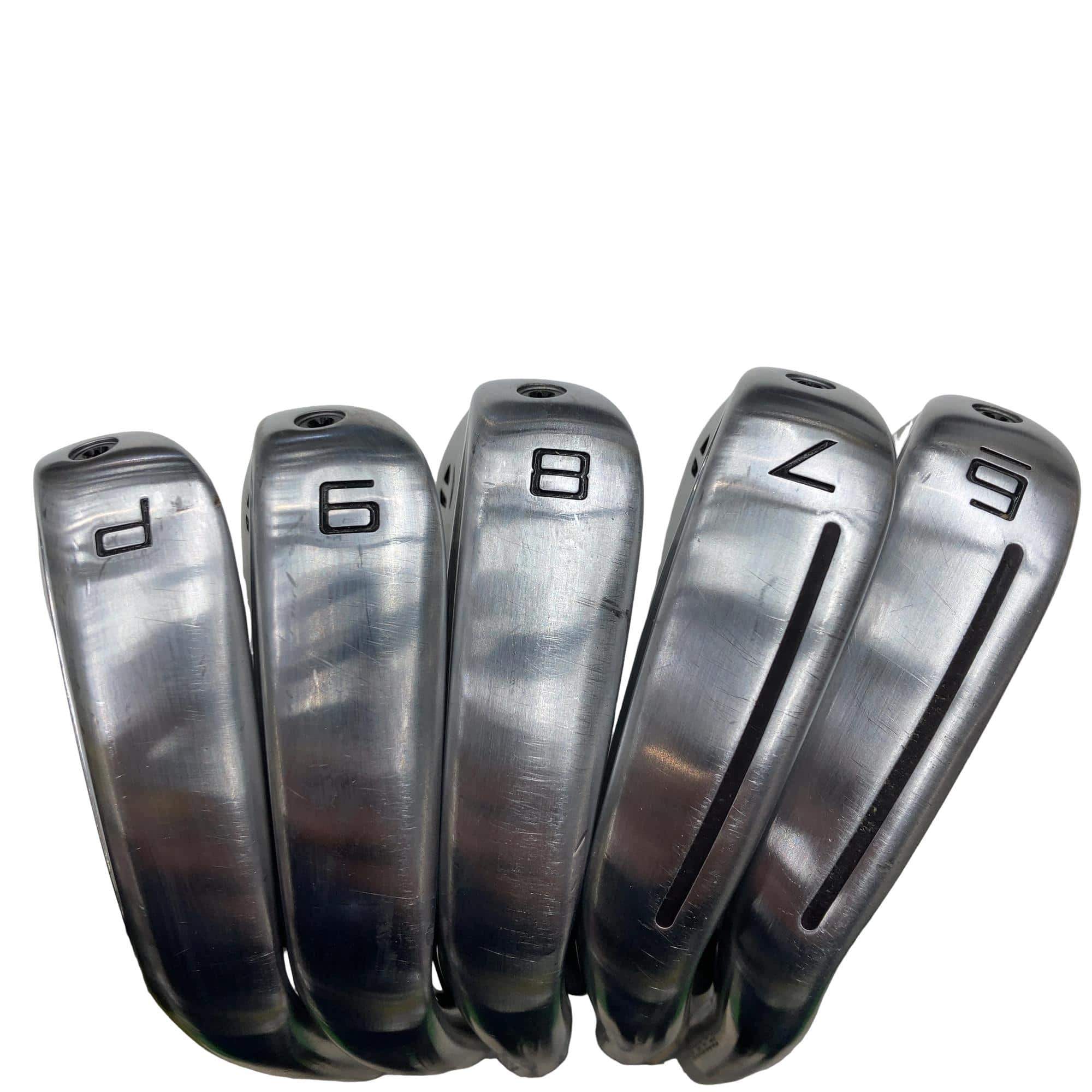 �s�����������@�l�������@�o�E�V�X�O�i�Q�O�Q�T�j�@�T�r�i���{���F�T�{�Z�b�g�j