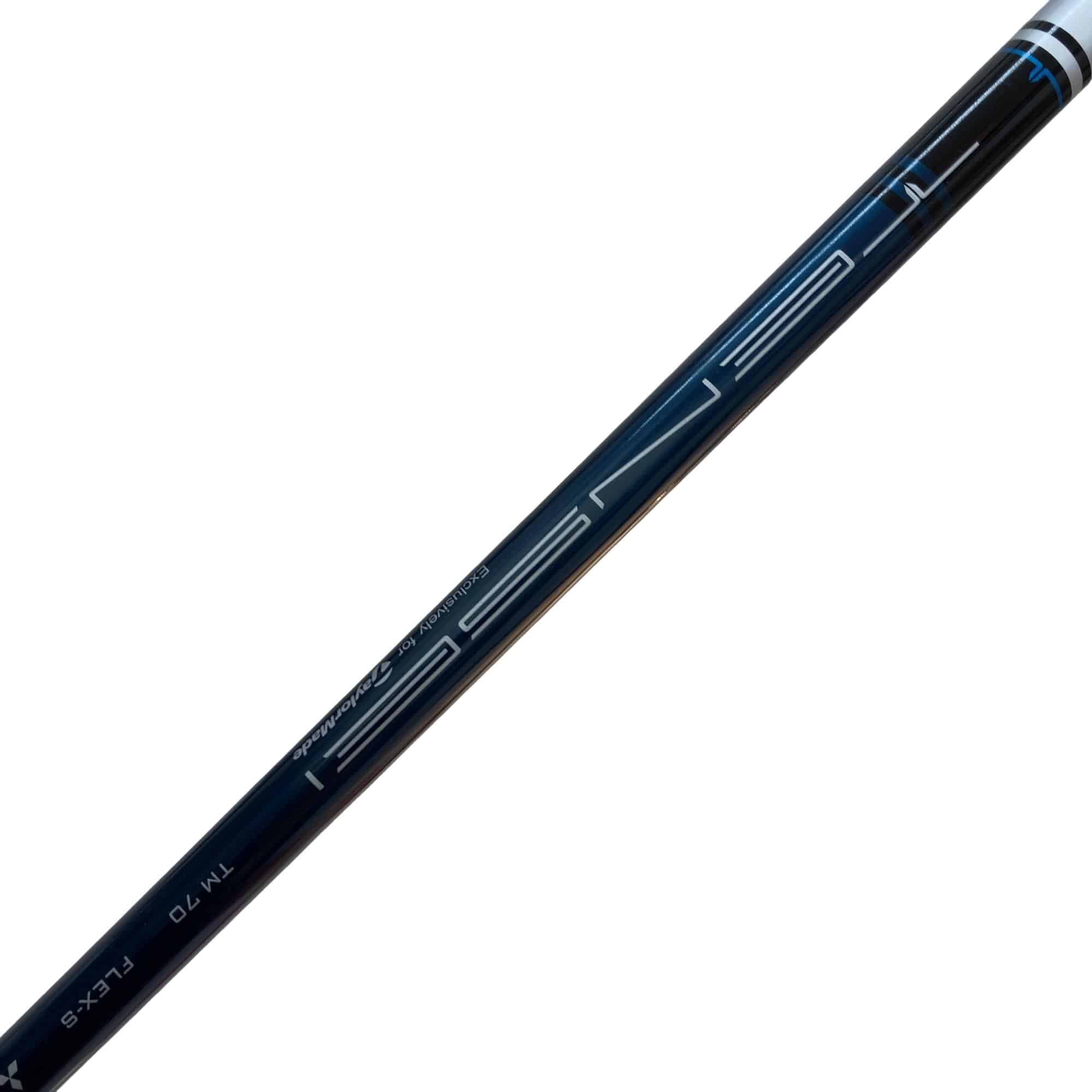 �r�h�l�Q�@�t�S