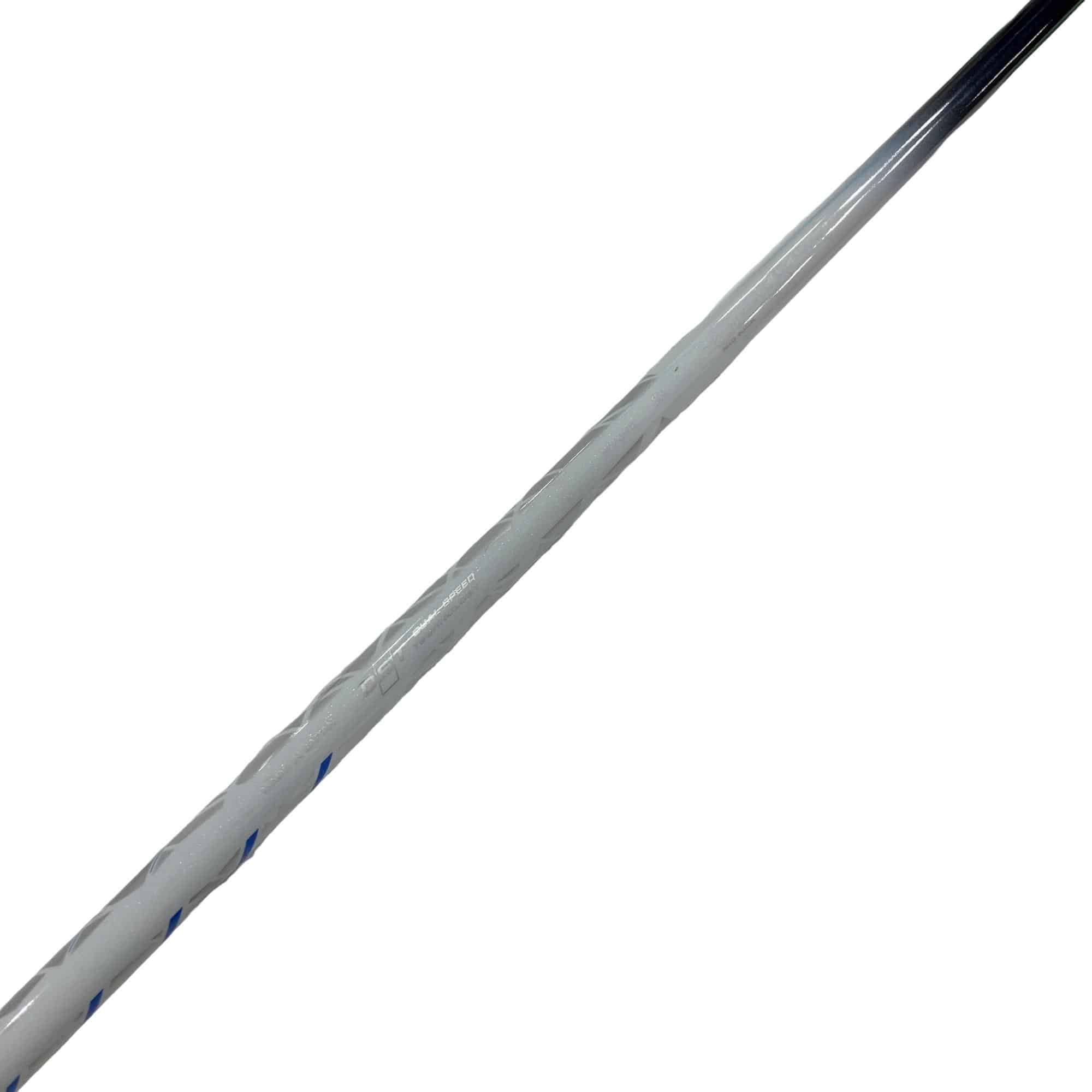 �w�w�h�n�i�Q�O�Q�Q�j�@�P�O�D�T°