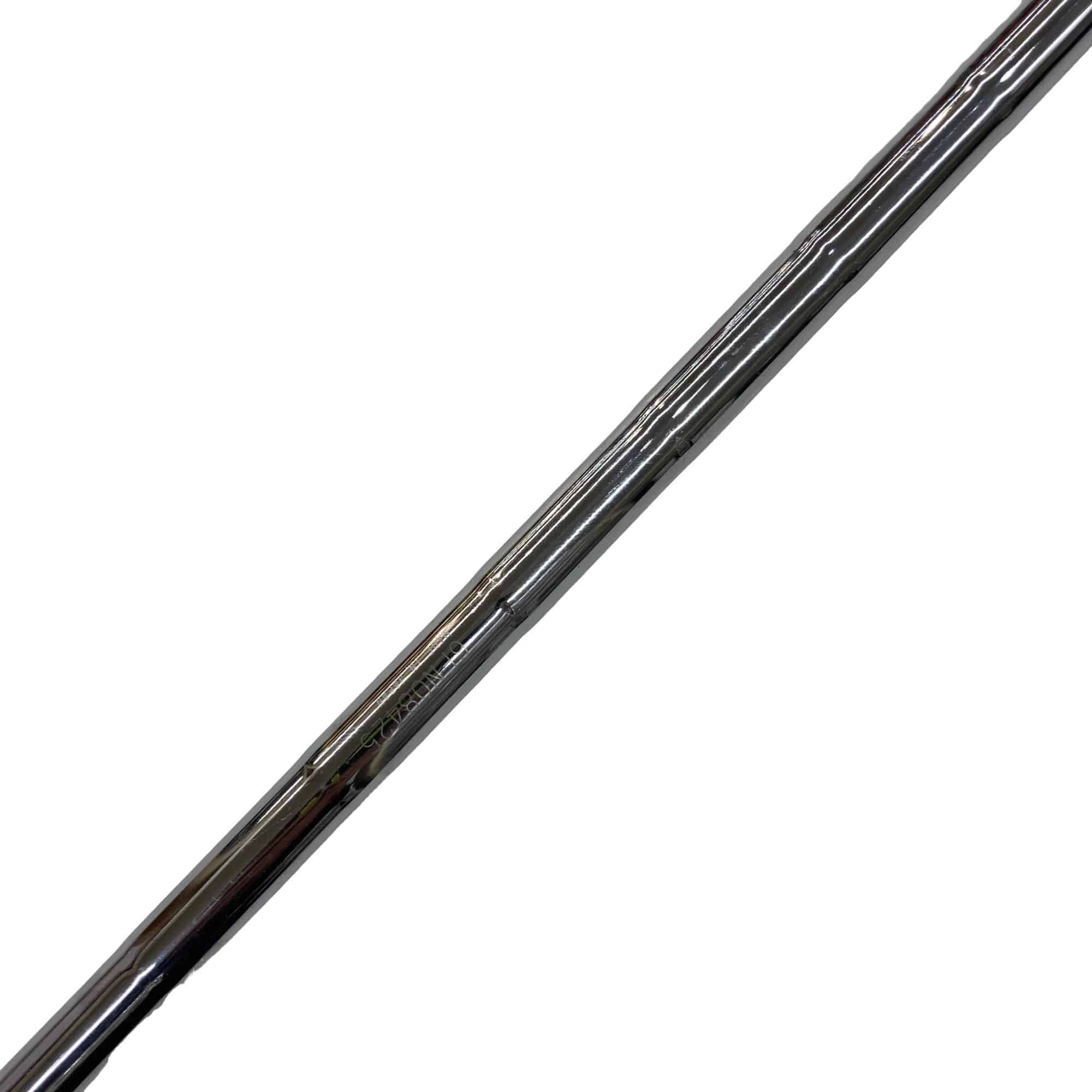 rhkudq|ak`cd@gu|OQ@RTC`