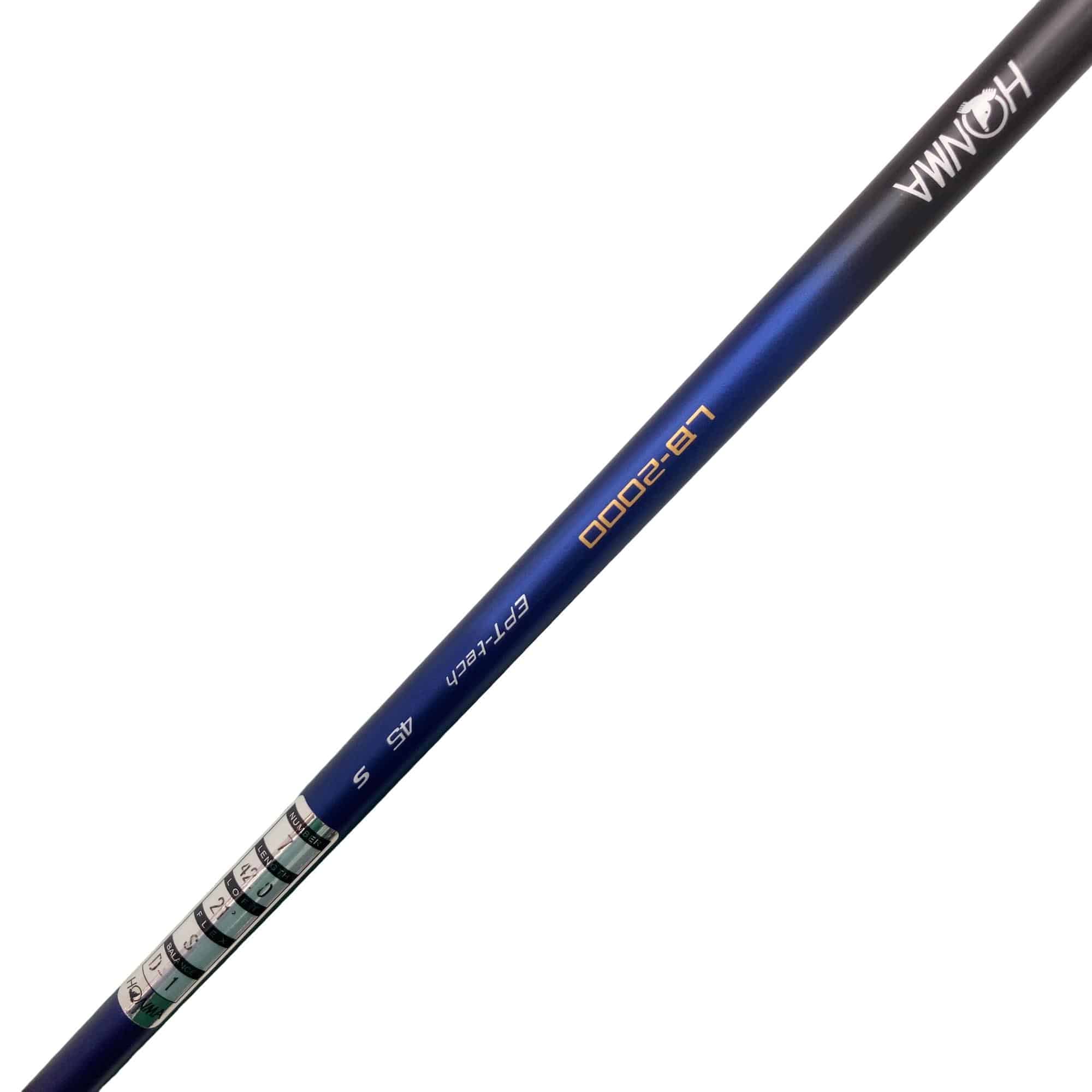 �k�a�|�W�O�W�@�V�v