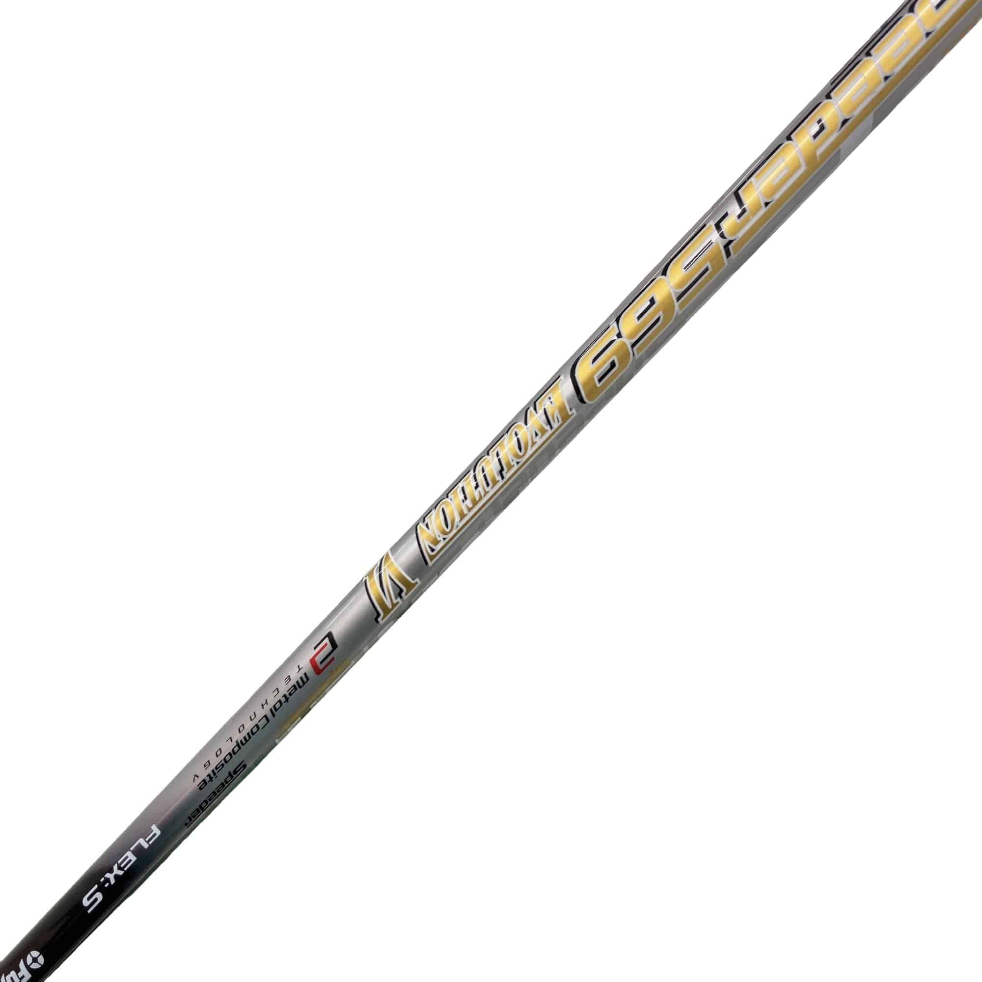 �s�n�t�q�@�a�@�i�f�q�i�Q�O�P�X�j�@�T�v