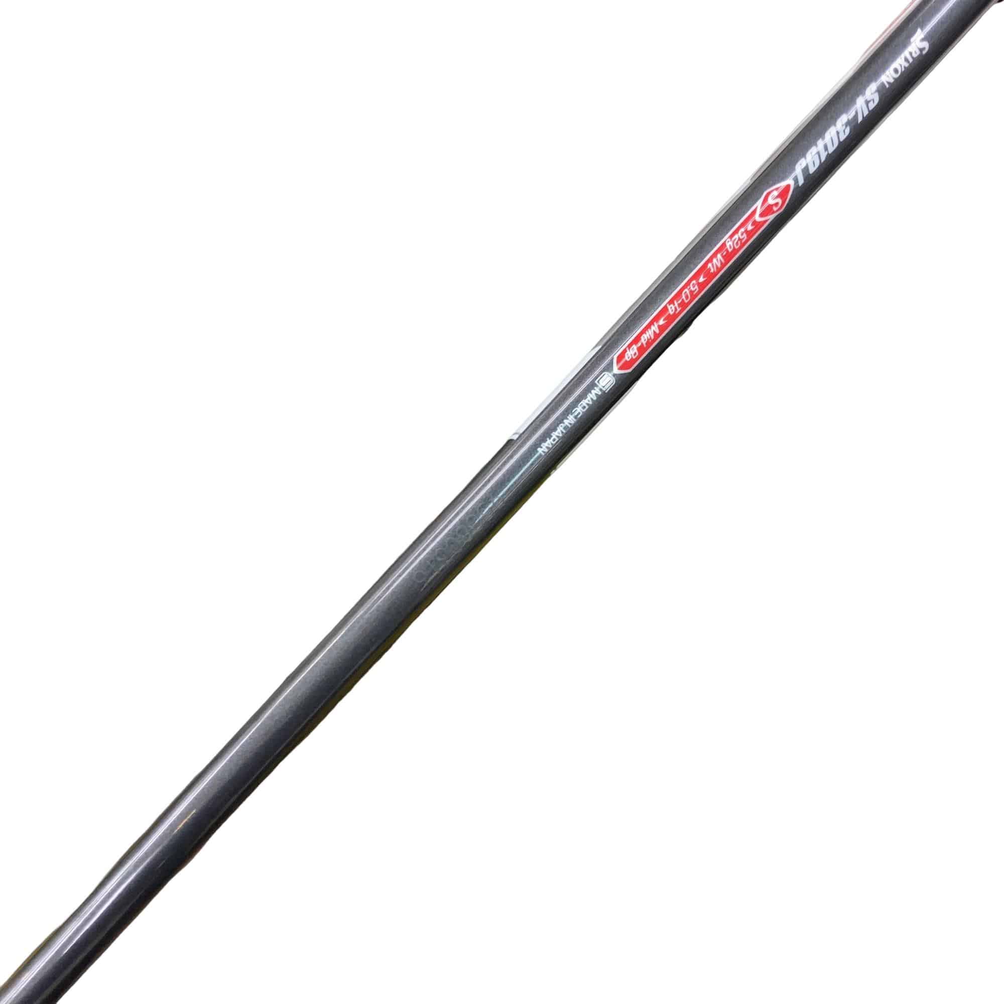 �r�q�h�w�n�m�@�f���d�@�P�O�D�T°