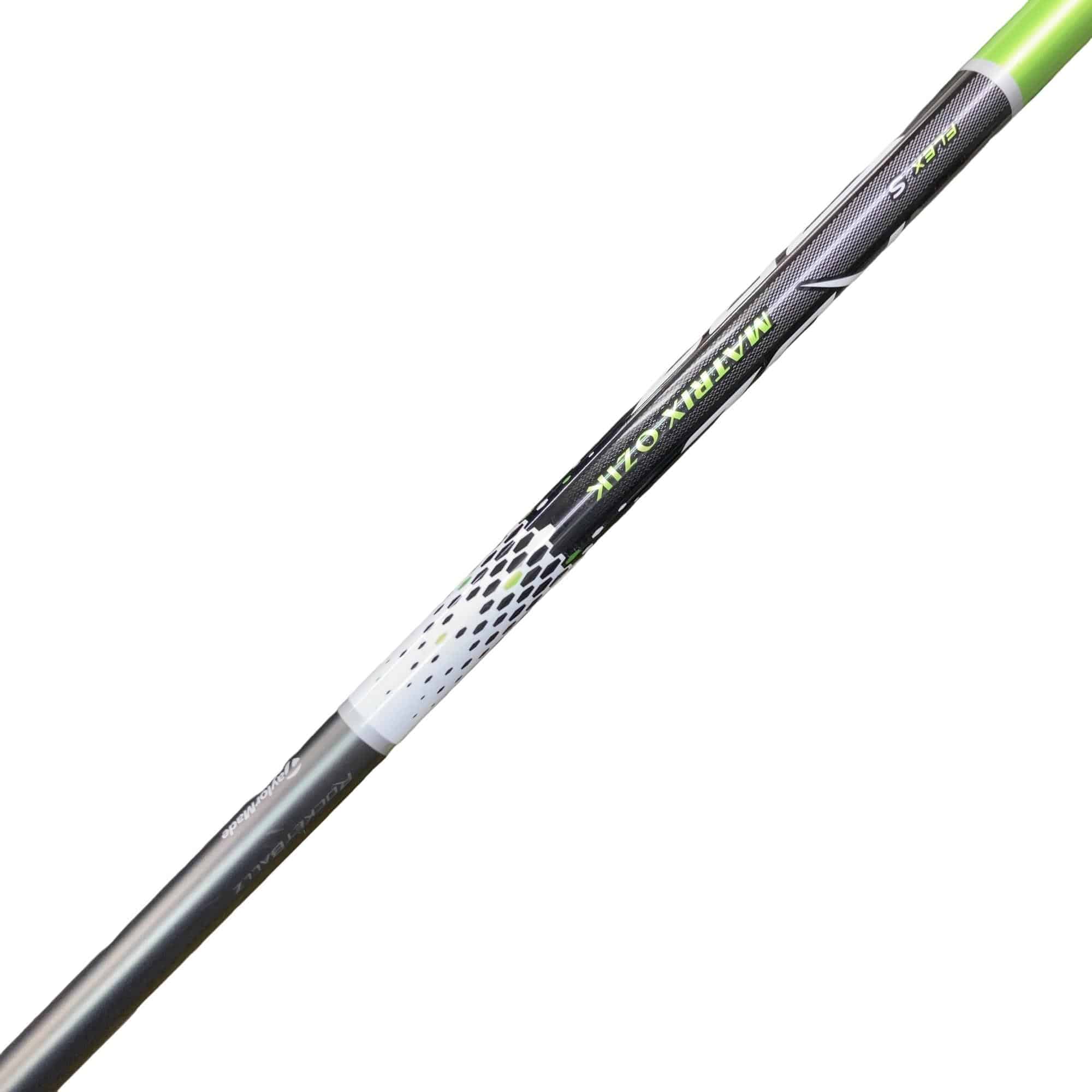 �q�a�y�@�T�v�@�t�r�`