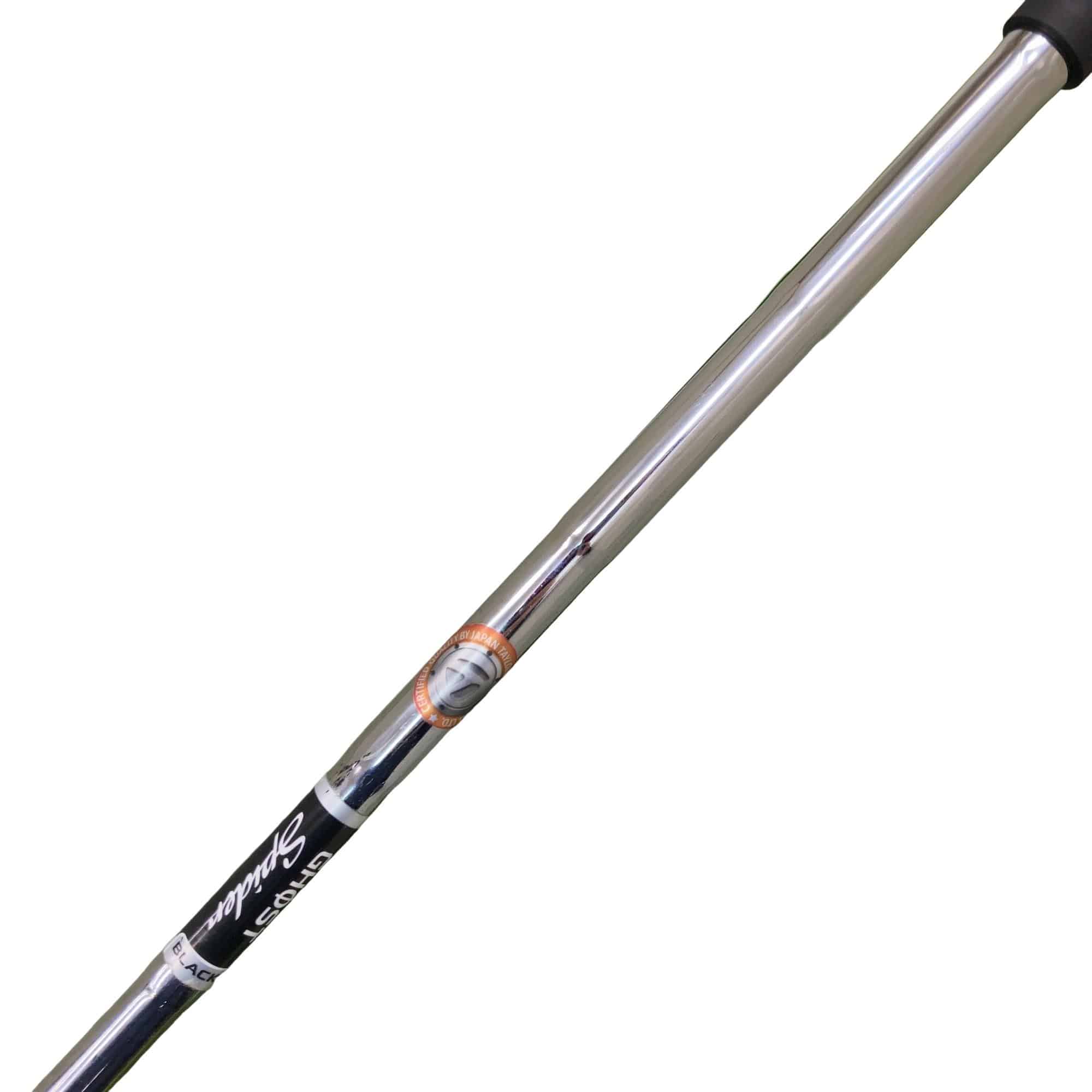 �r�����������@�a�k�`�c�d�@�P�Q�@�R�S�D�T�C���`