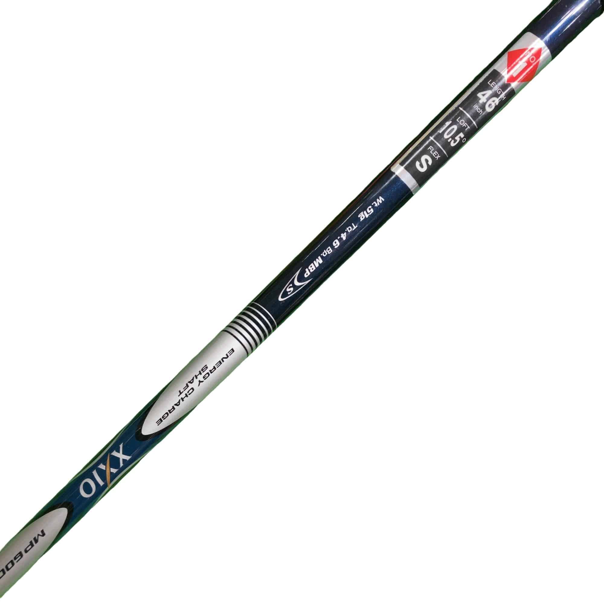 �w�w�h�n�i�Q�O�P�O�j�@�P�O�D�T°