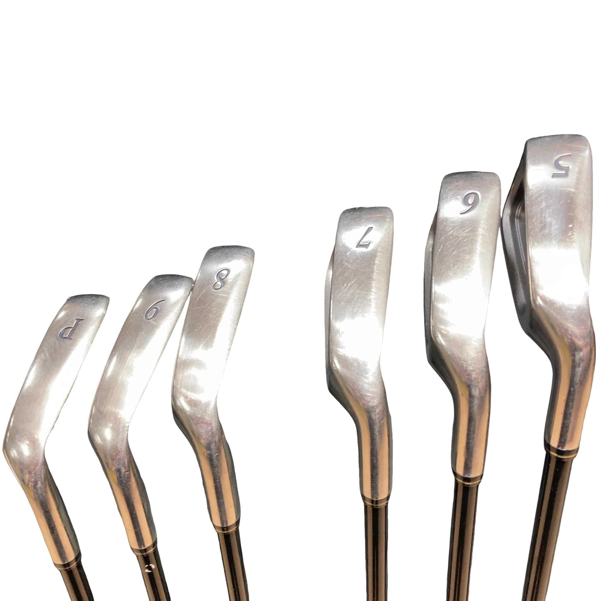 �w�w�h�n�i�Q�O�O�S�j�@�@�U�r�i���{���F�U�{�Z�b�g�j