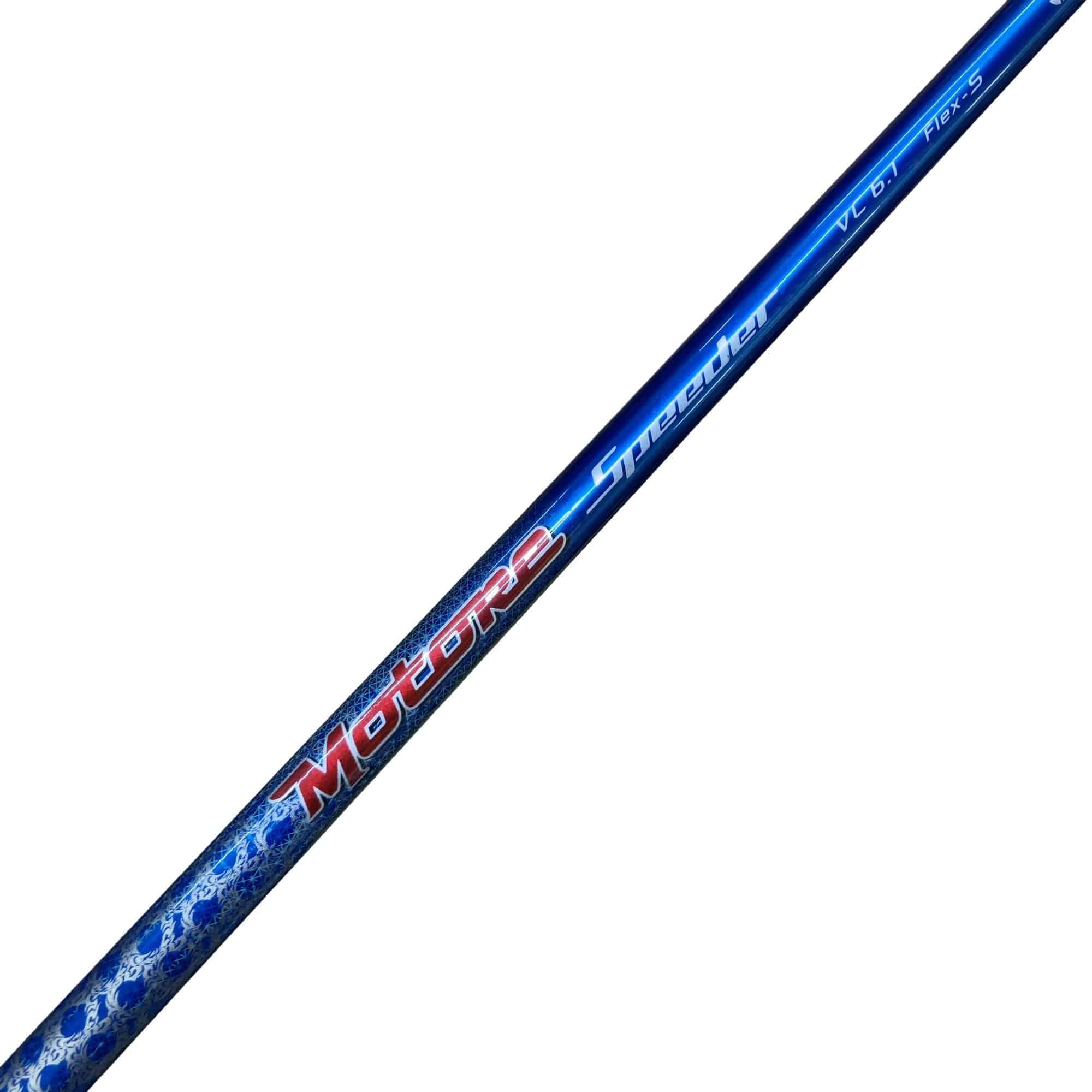 �q�X�@�r�t�o�d�q�@�s�q�h�@�@�X�D�T°