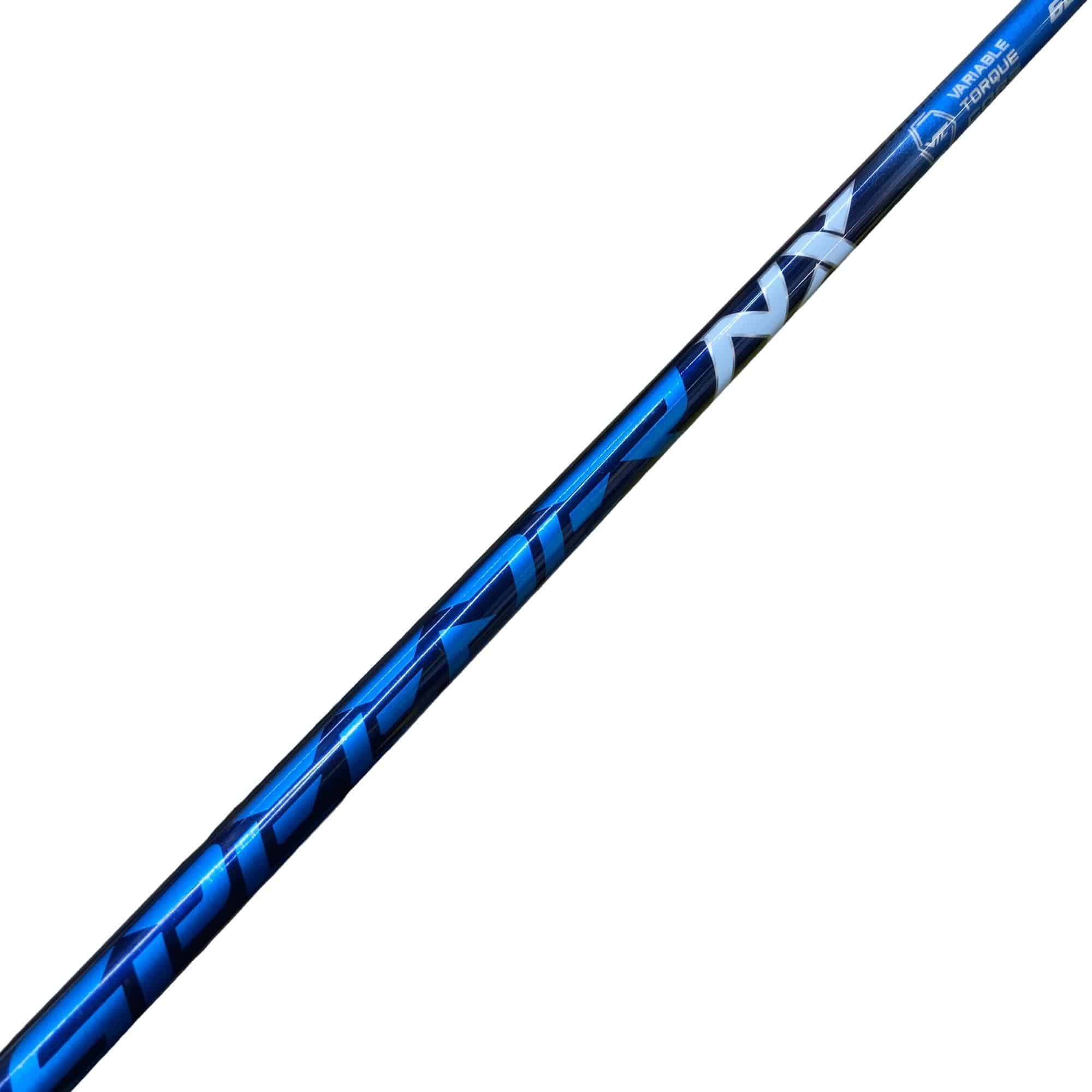 �f�S�P�O�@�o�k�t�r�@�@�X°