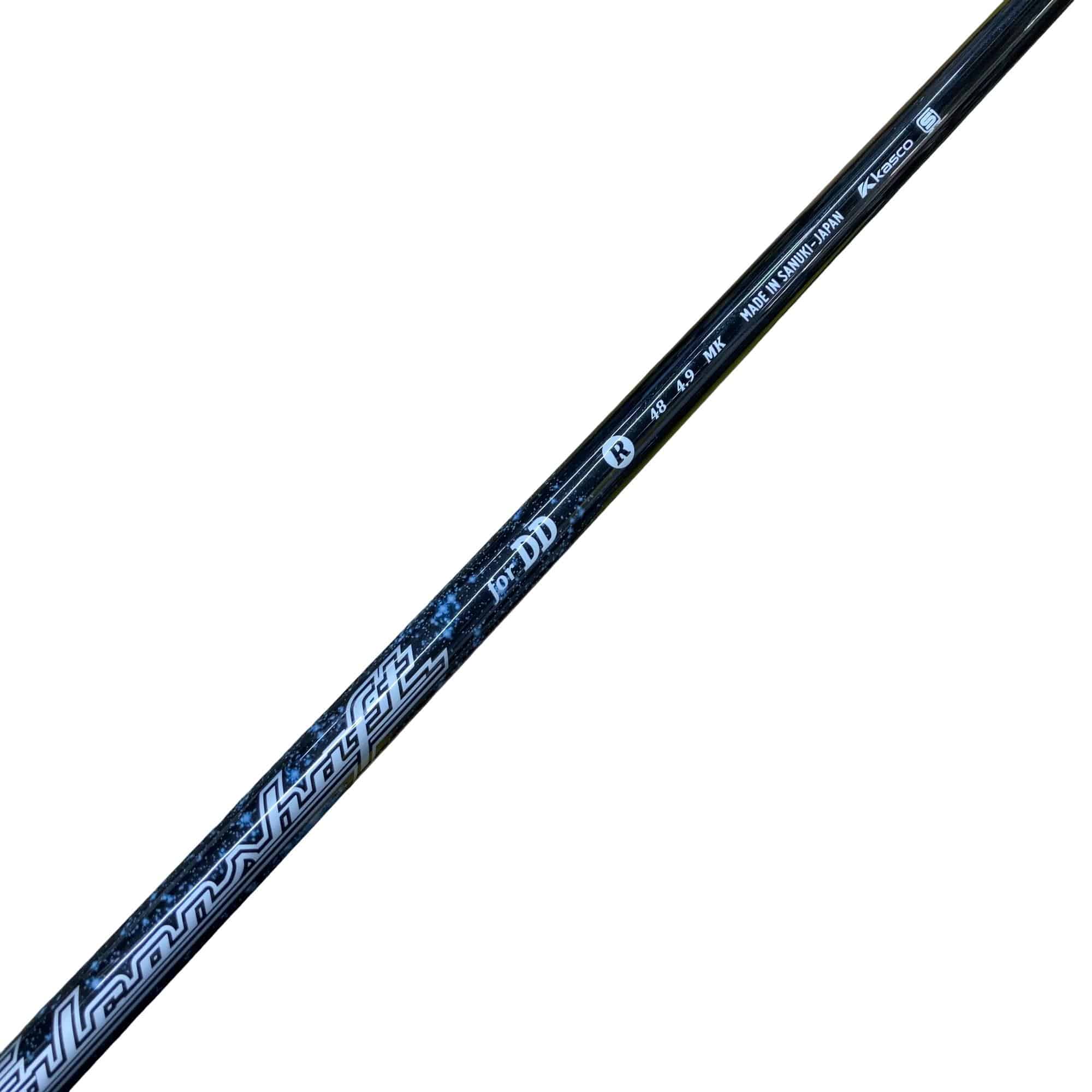 �o�n�v�d�q�@�s�n�q�m�`�c�n�@�t�e�n�@�c�c�@�P�O�D�T°